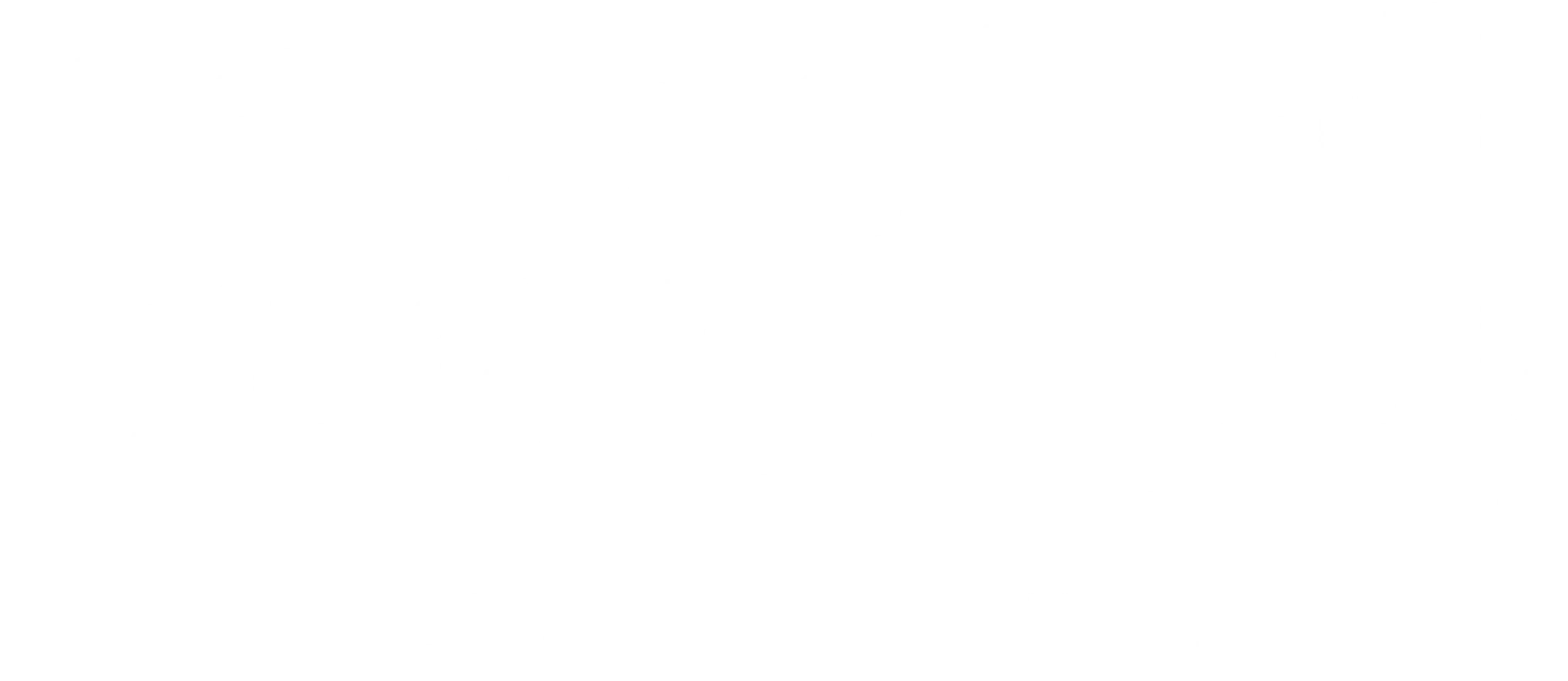도원암귀 닛코·케곤 폭포 편