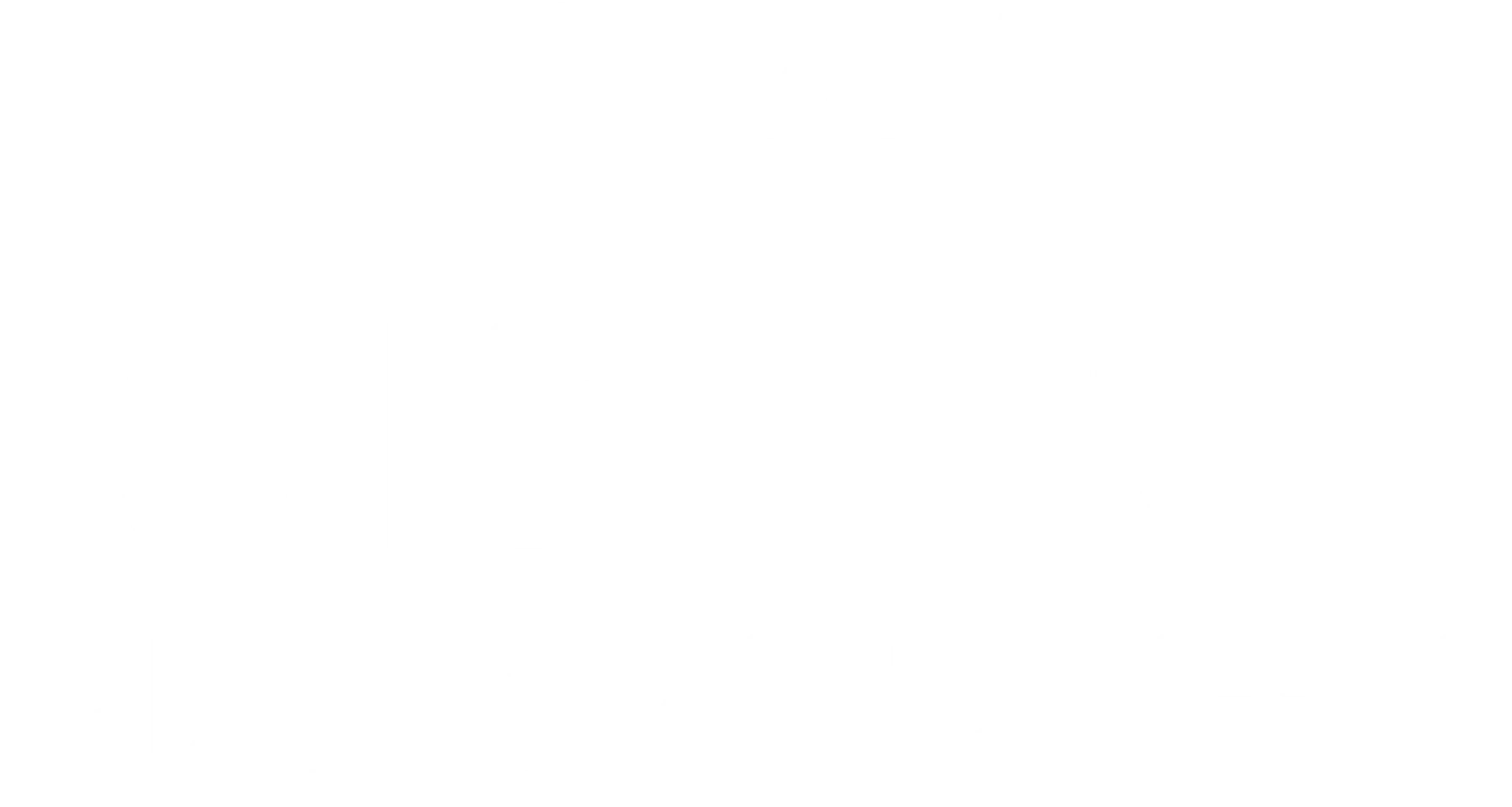 닌자고 레전드: 저물녘