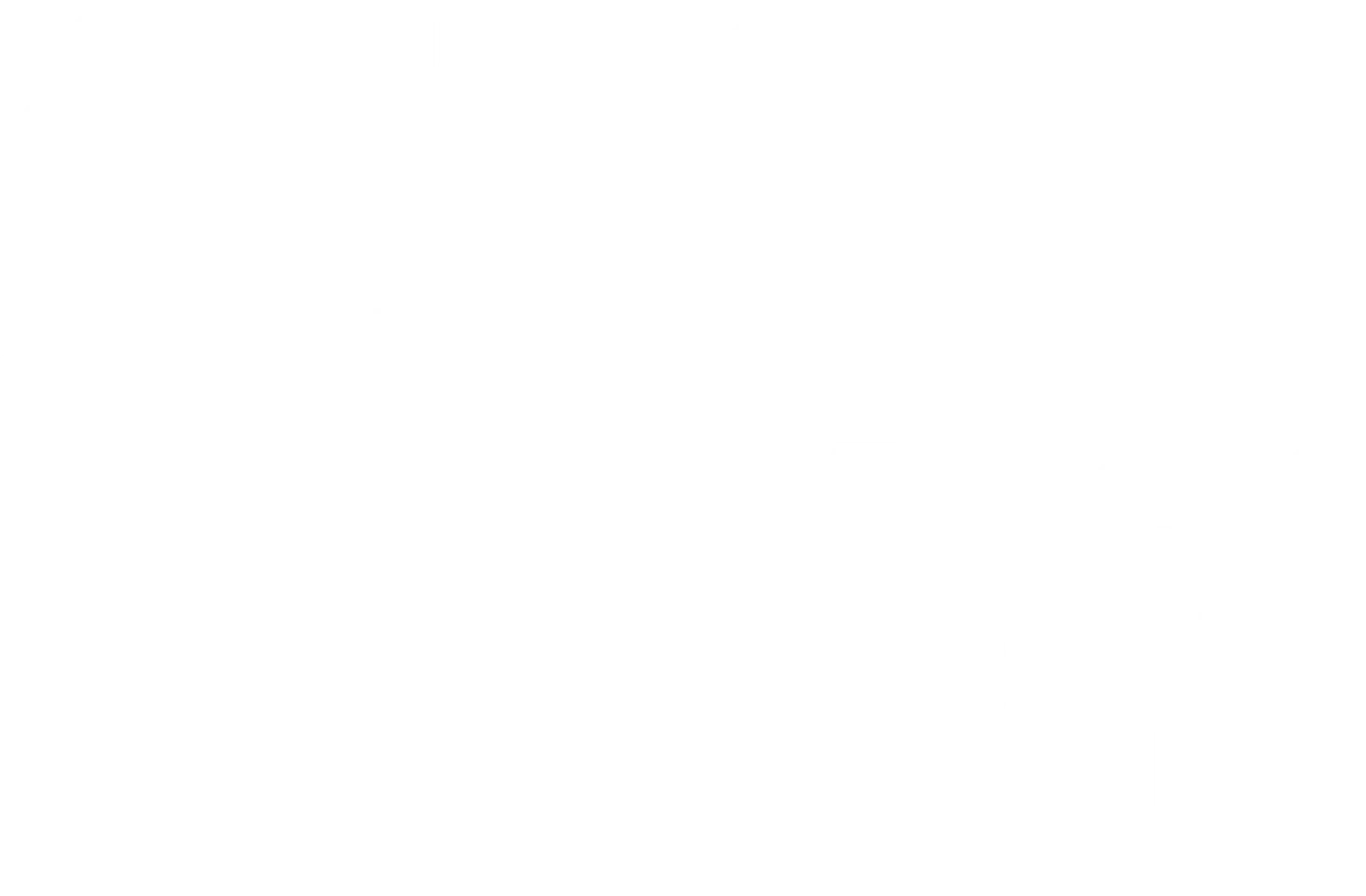 오늘의 변호인