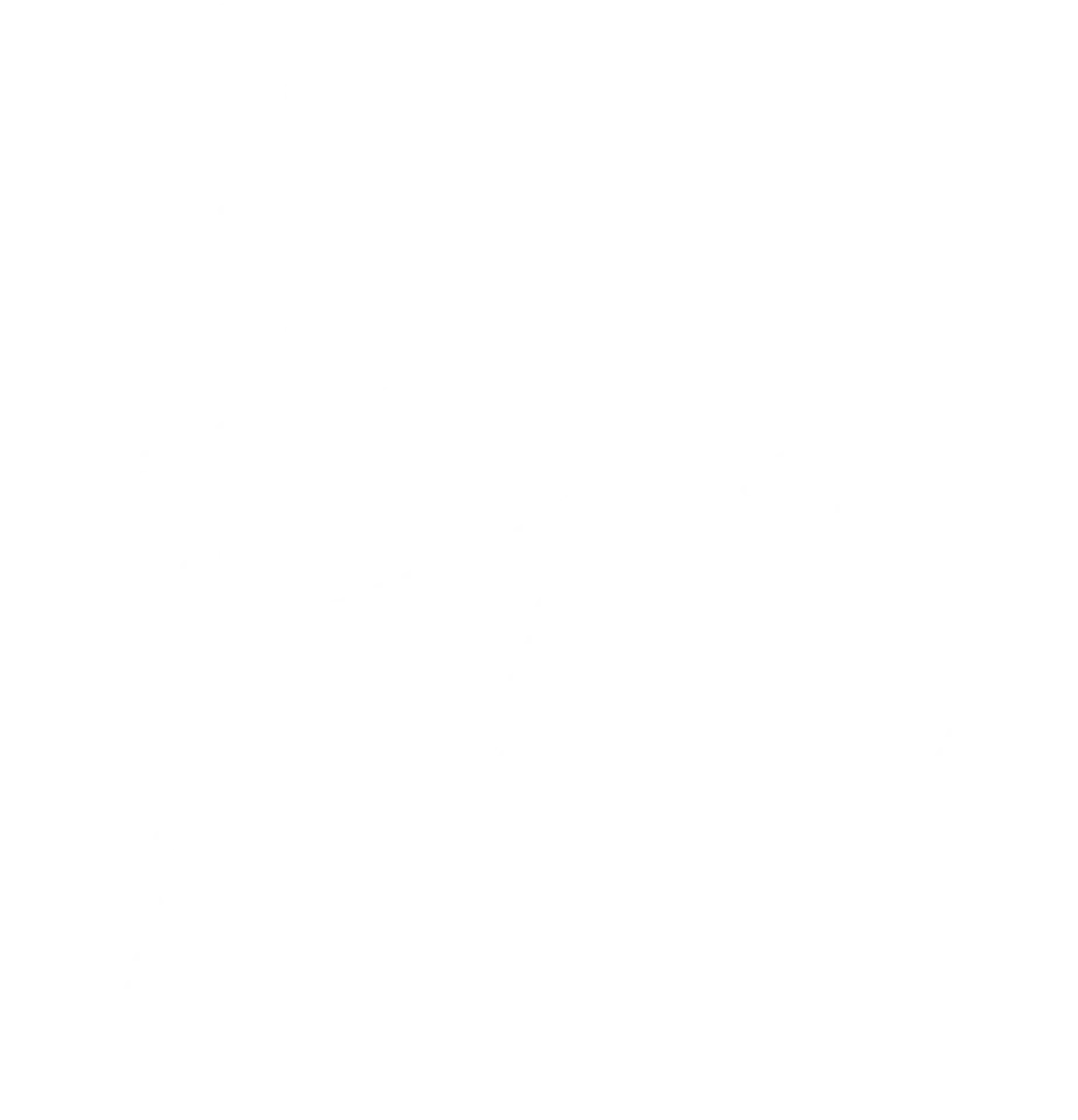 후궁의 정사 2
