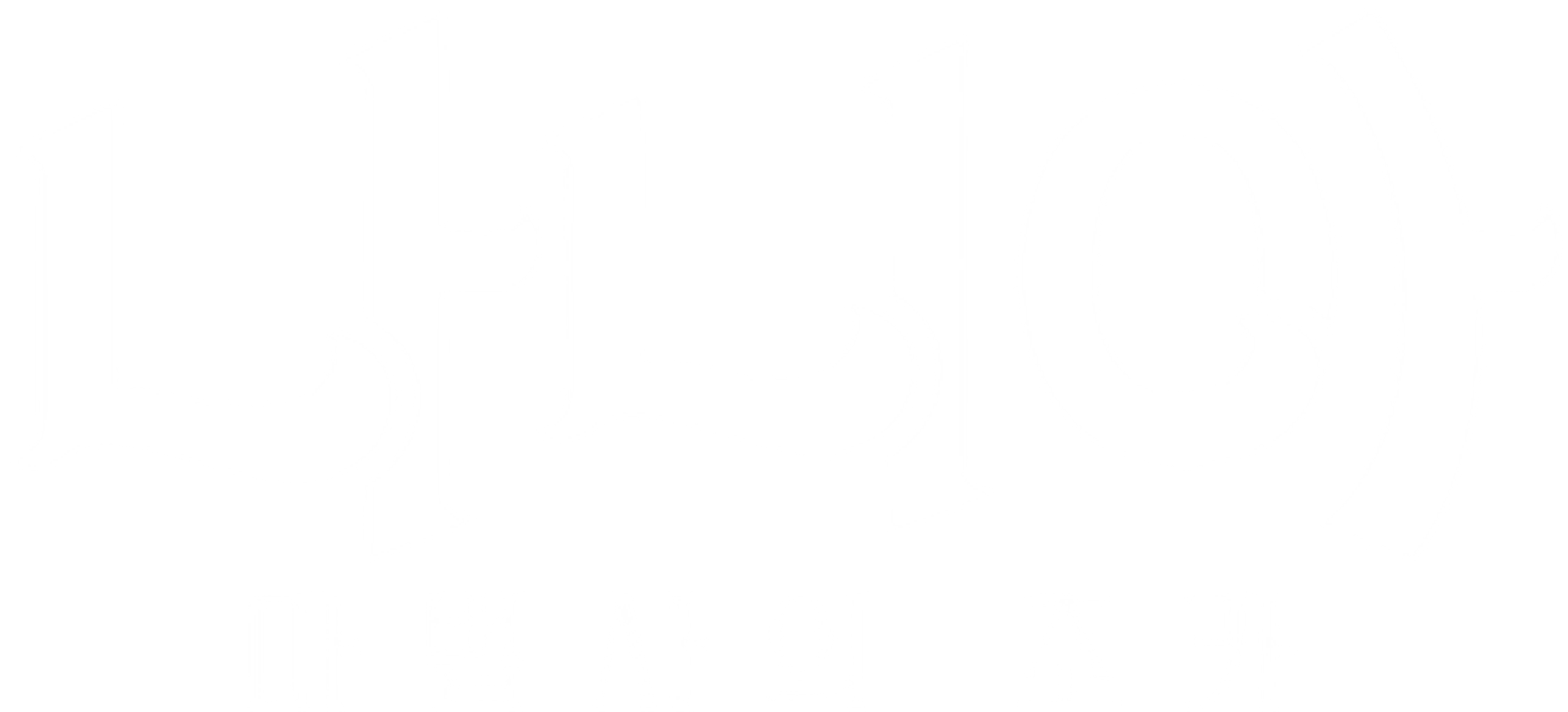 나니아: 마법사의 조카