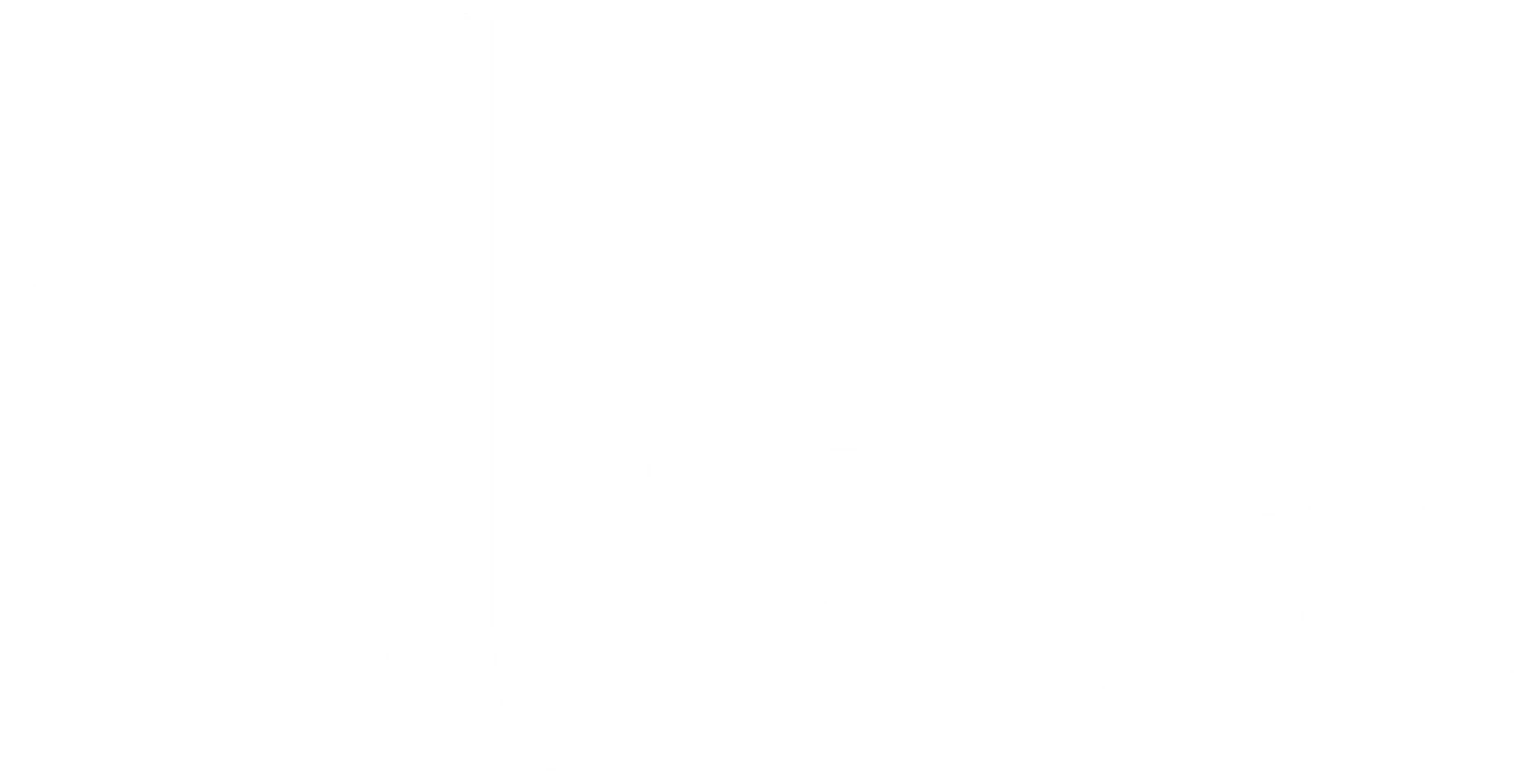 거장항준