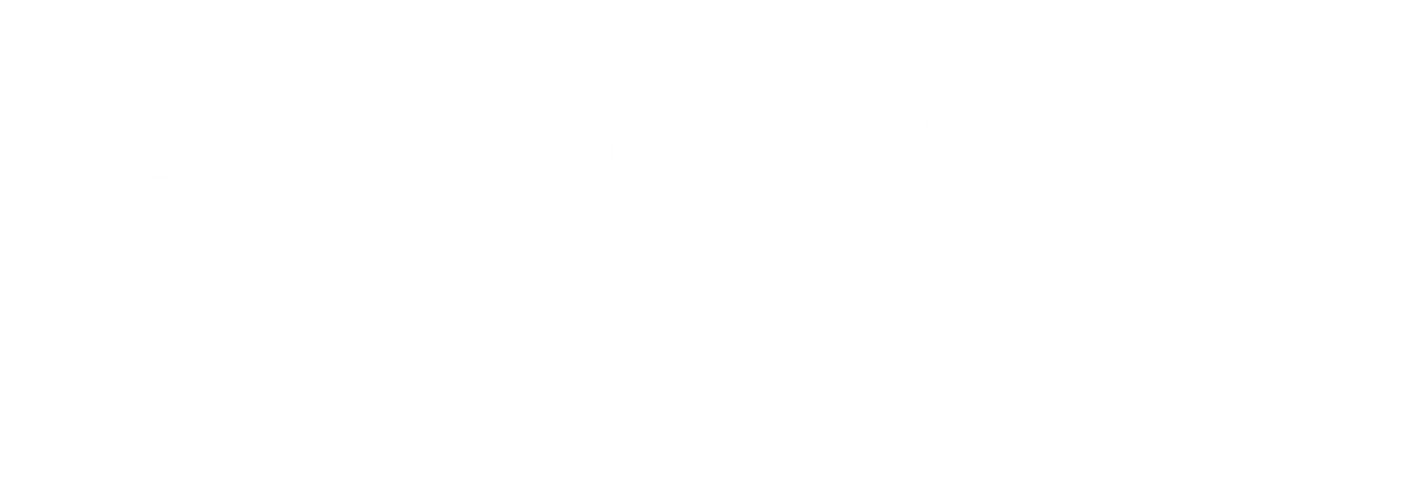 불우운상: 너를 만난 순간