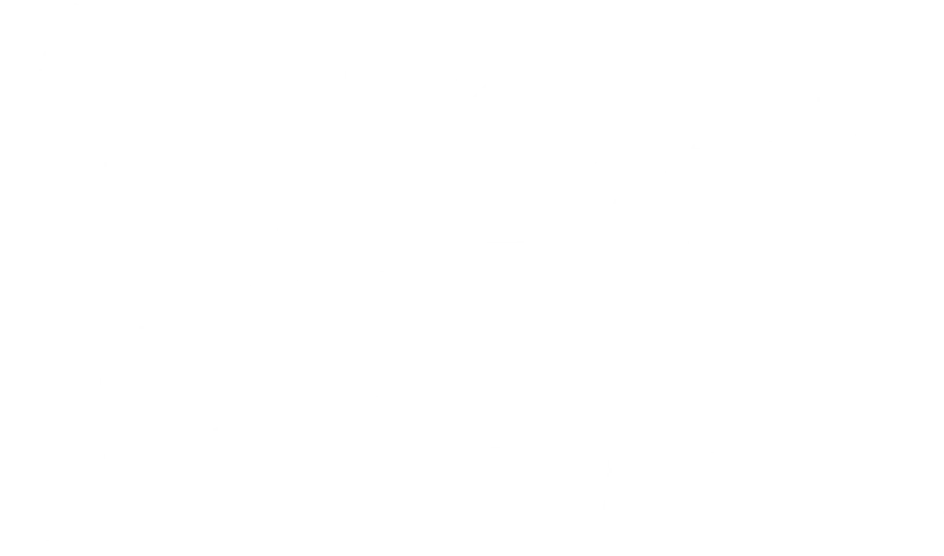 도시여자대피소