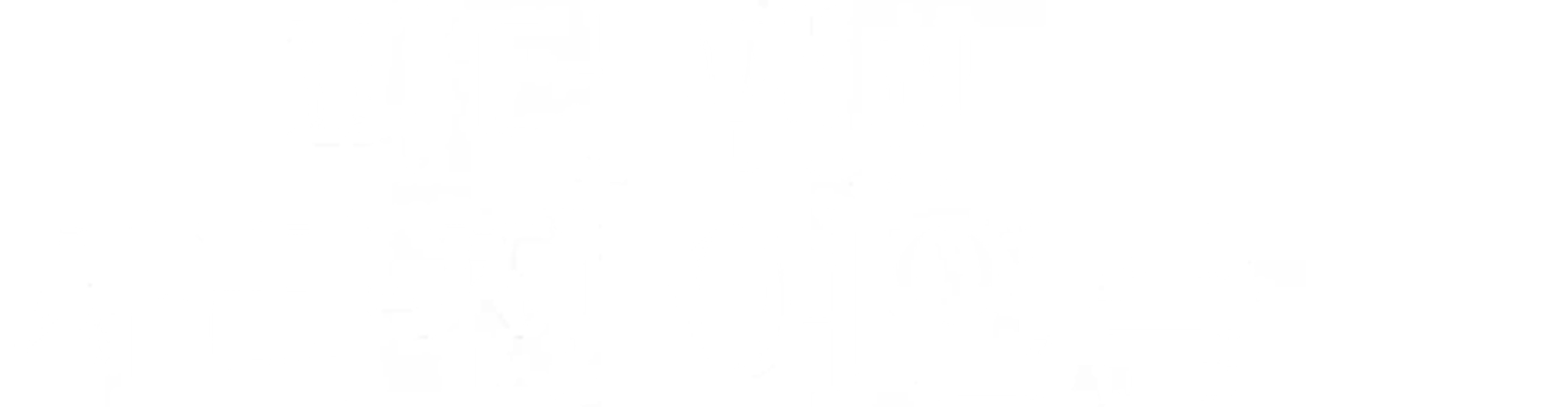 피터 팬과 사라진 여인들
