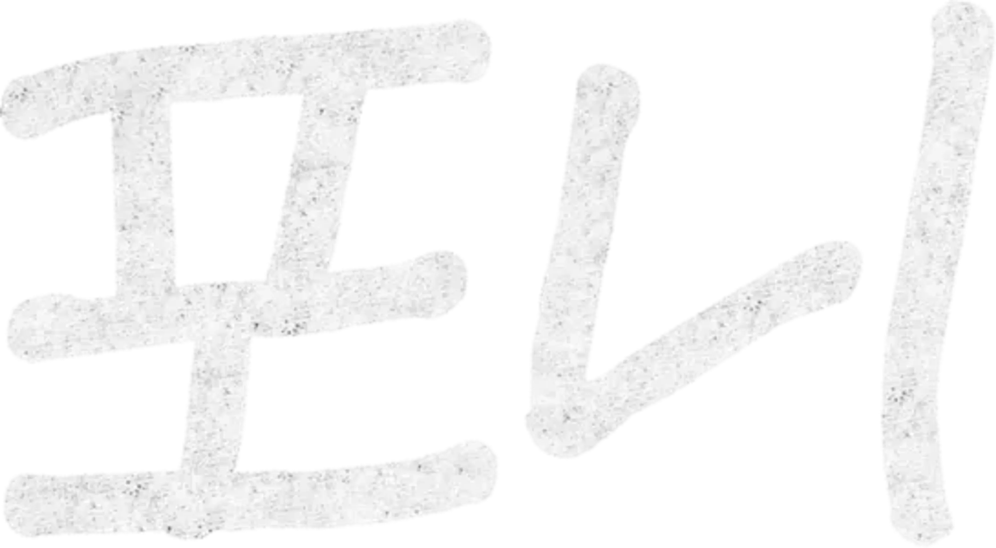 포니