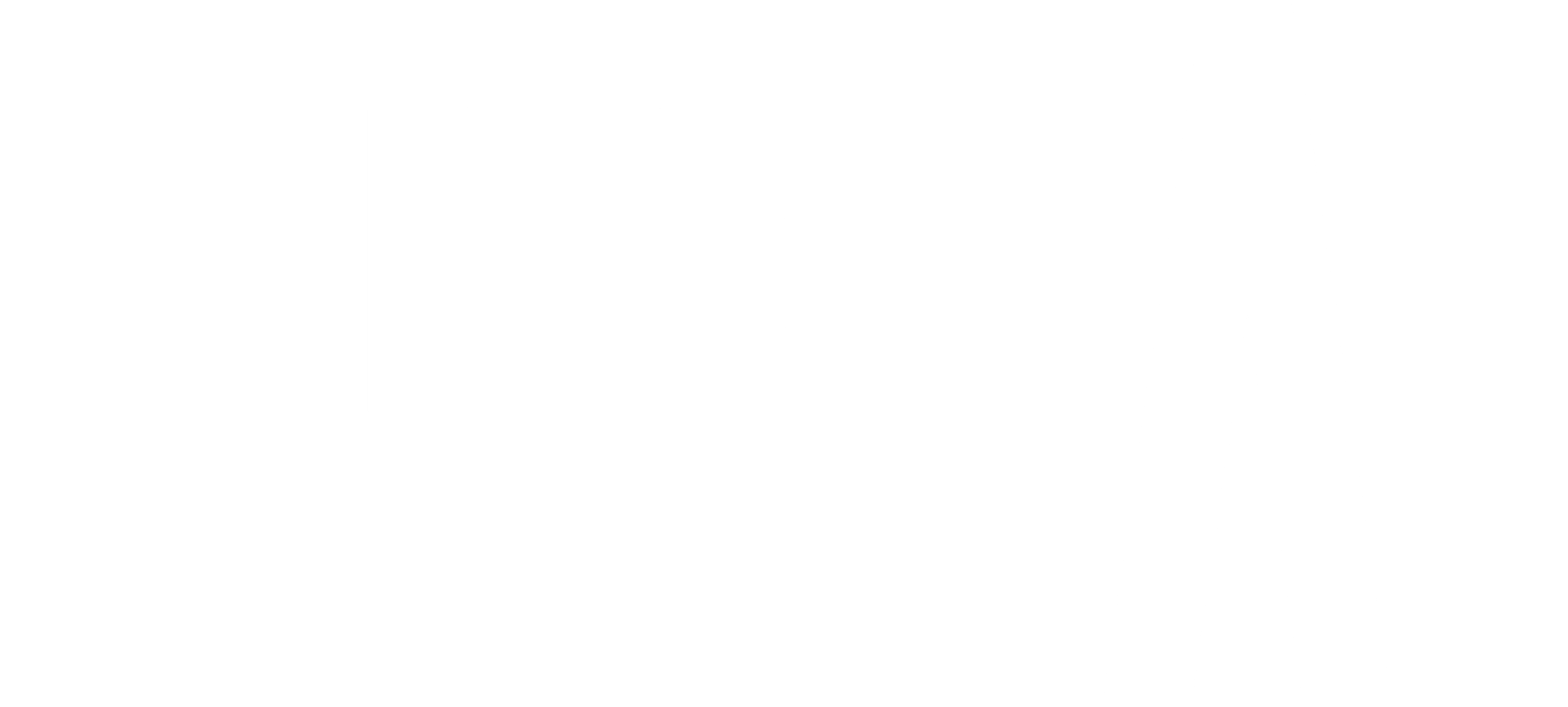 프레셔