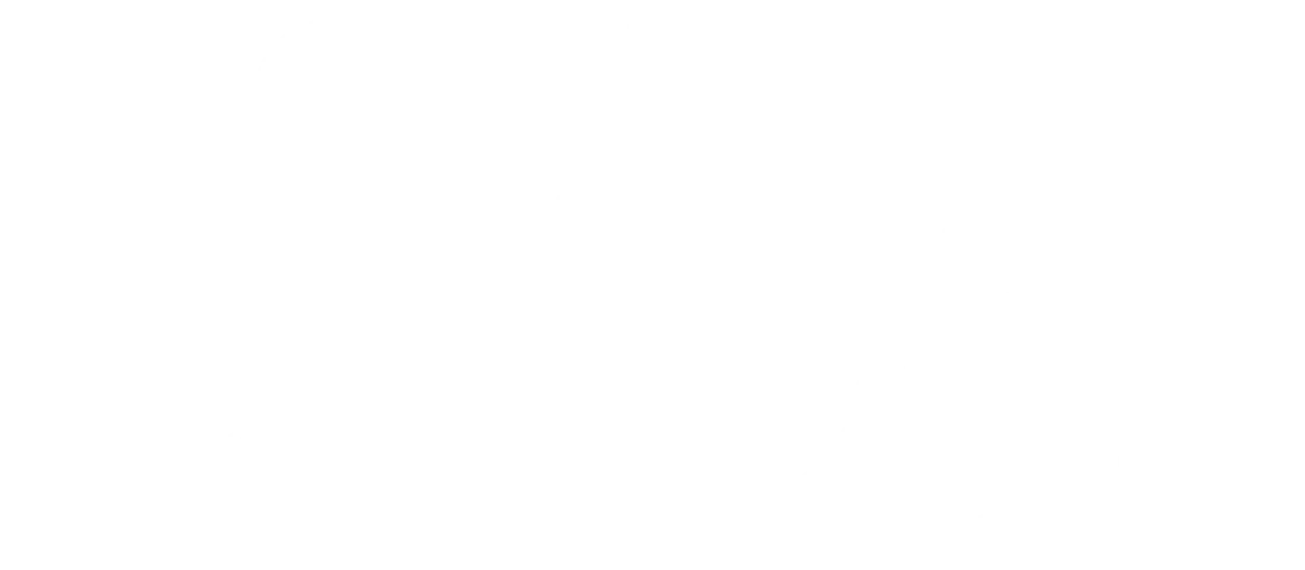옆자리, 프란체스카
