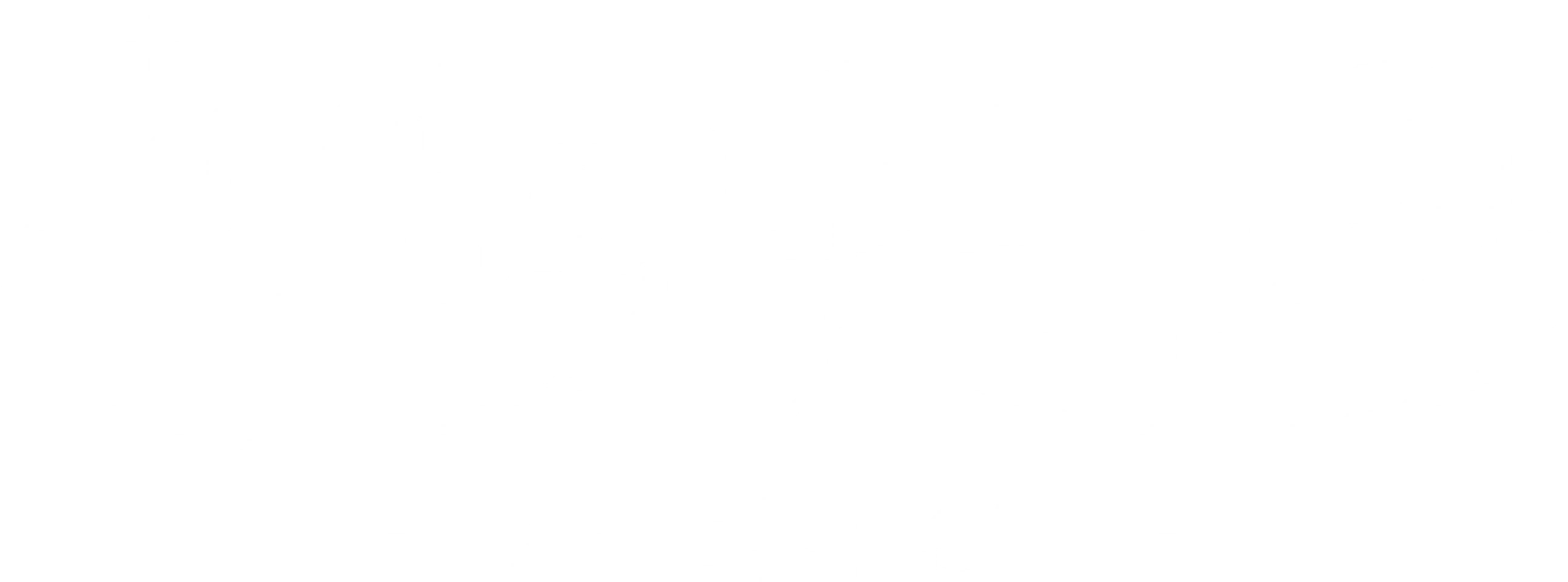 환영회아적빈도 : 꿈을 켜는 순간