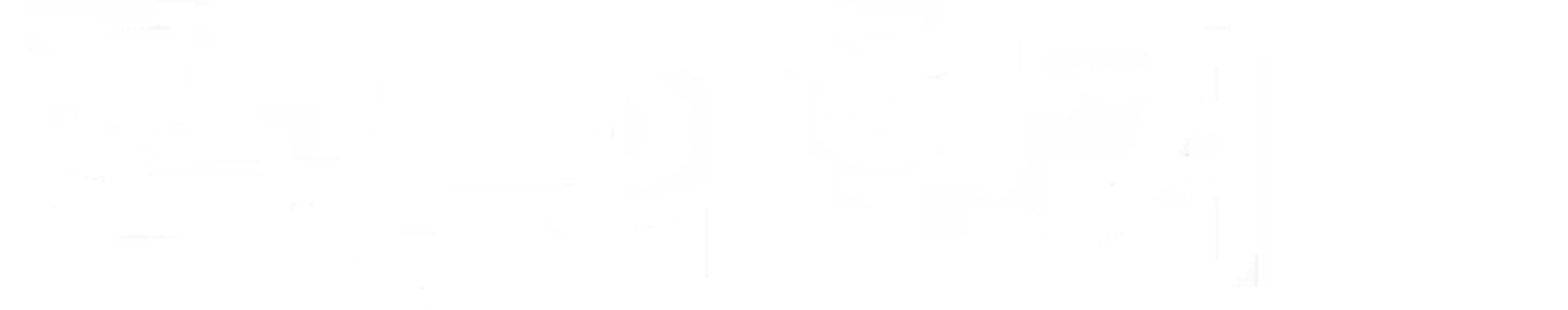 본능의 한계