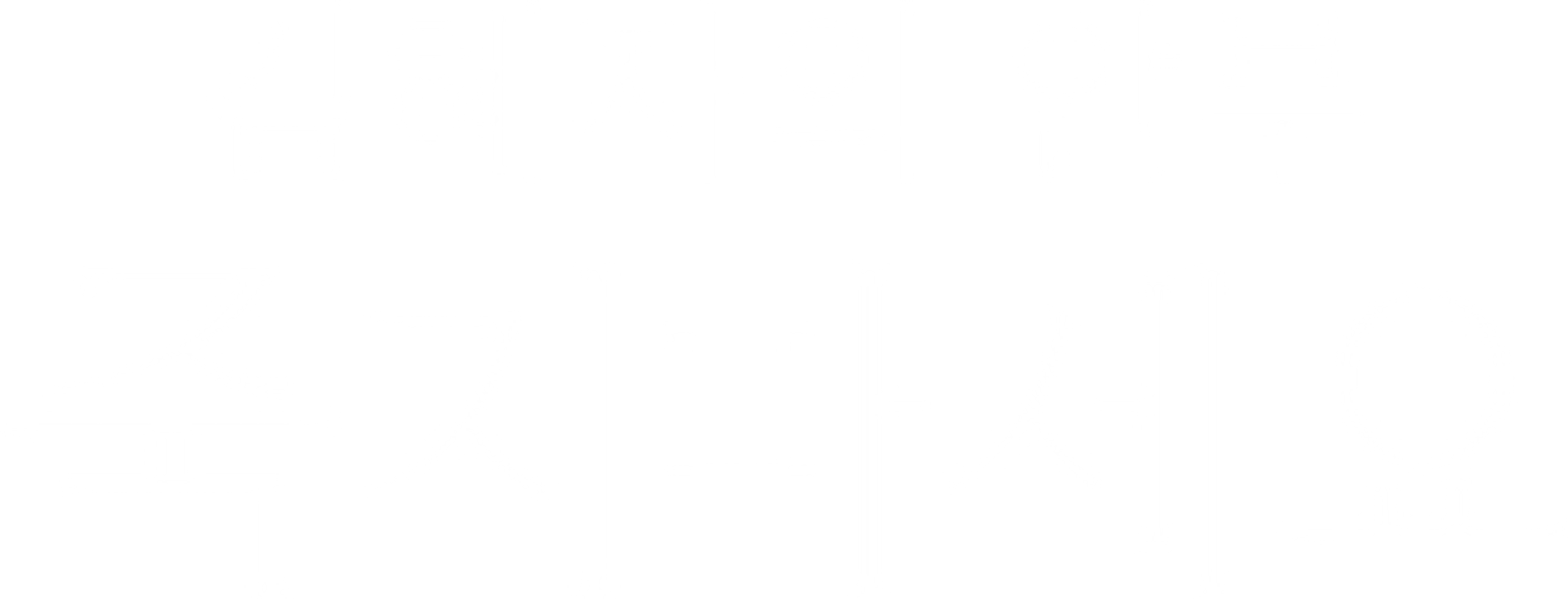 김혜자의 안부, 죽지 마세요