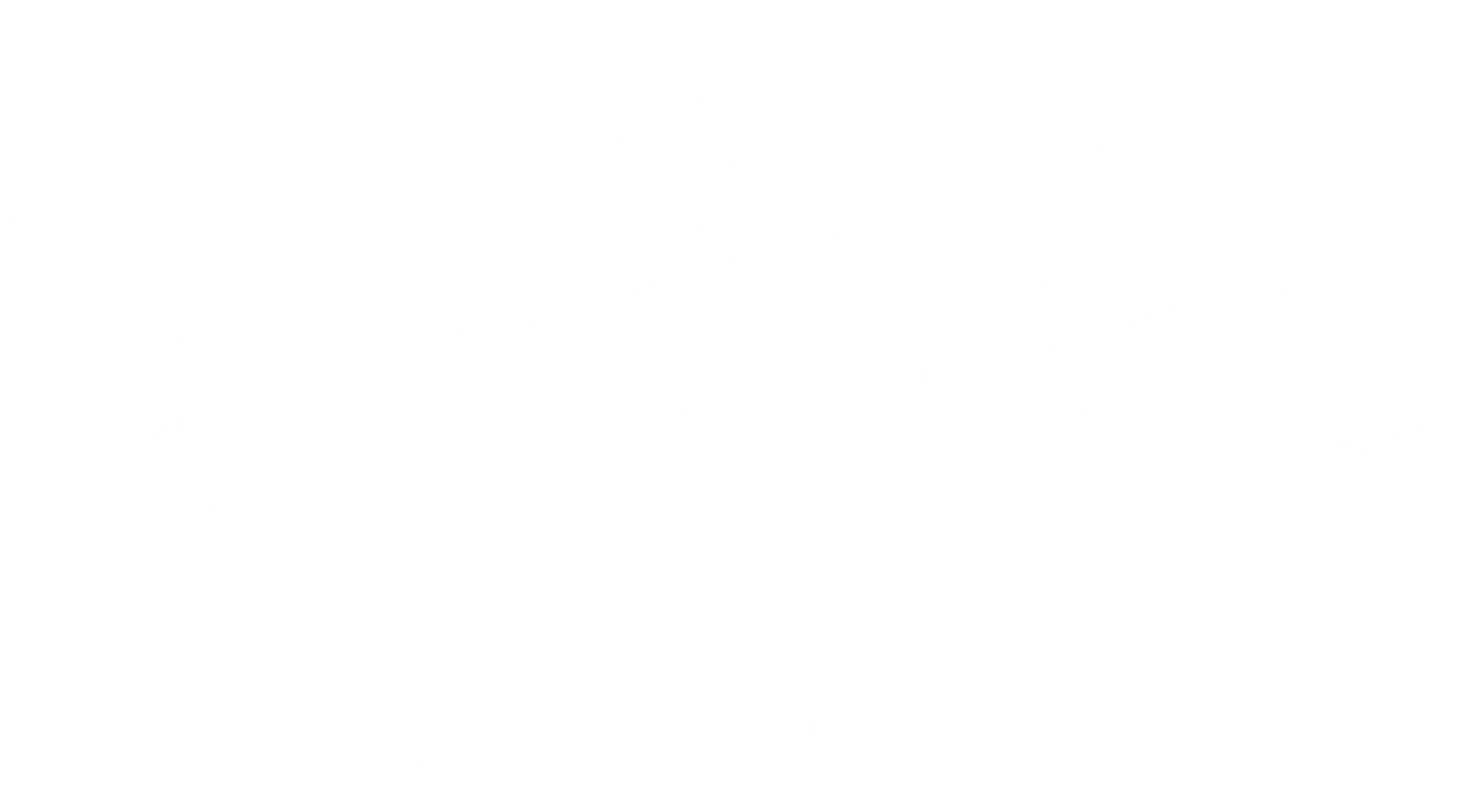 일구춘: 칼끝에 피어난 봄