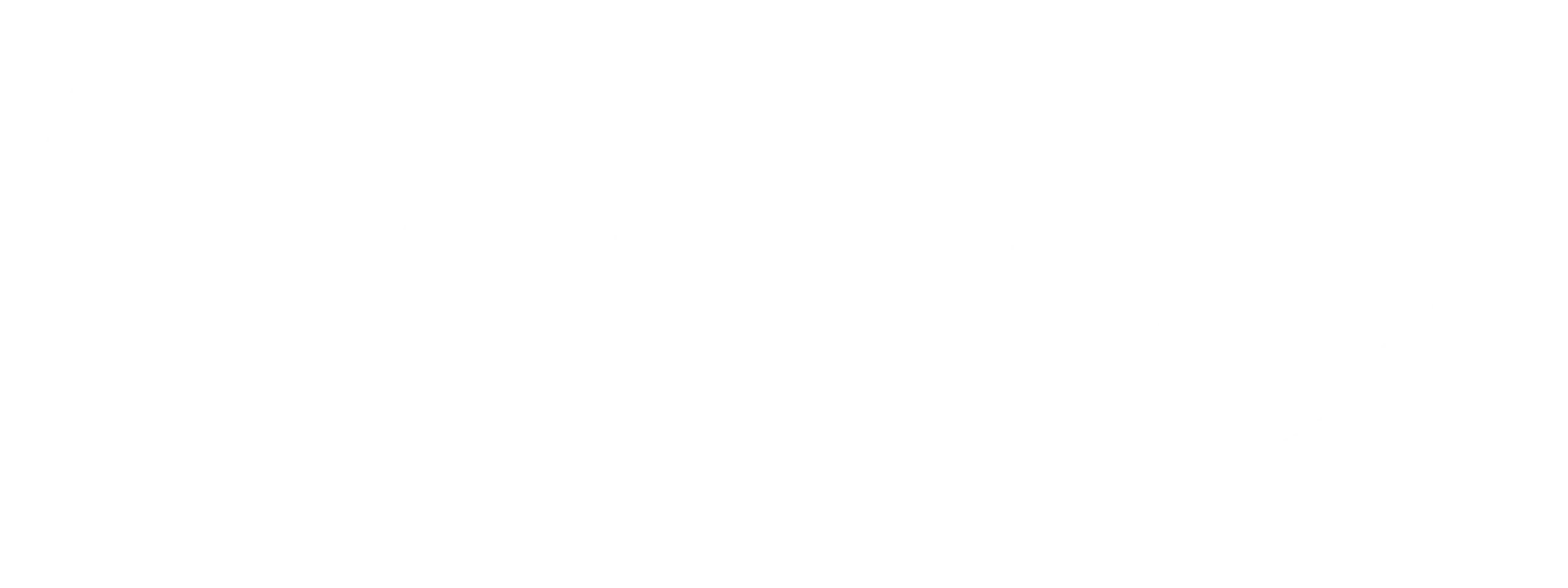 사랑을 보여주는 여자