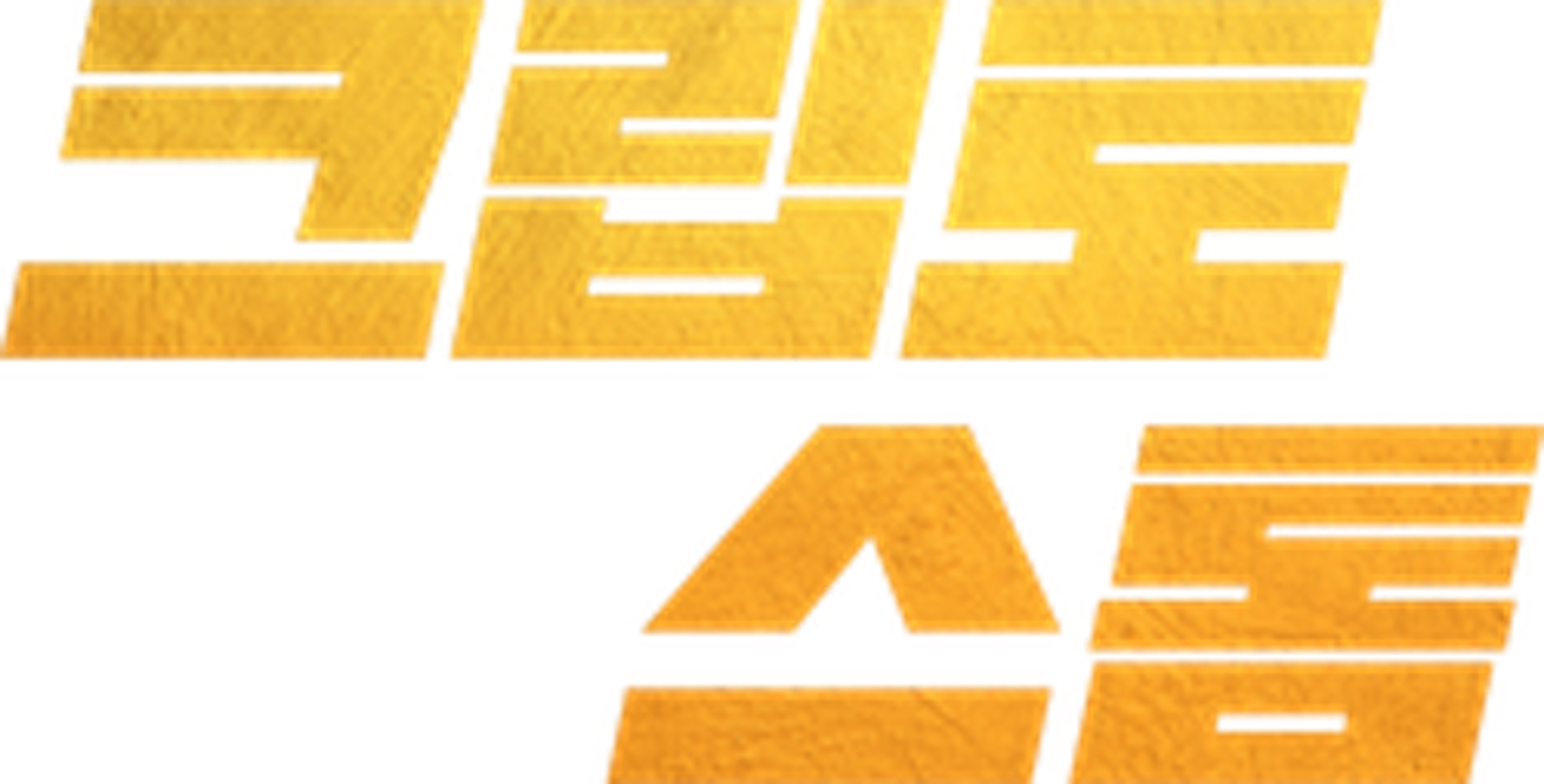 크립토 스톰