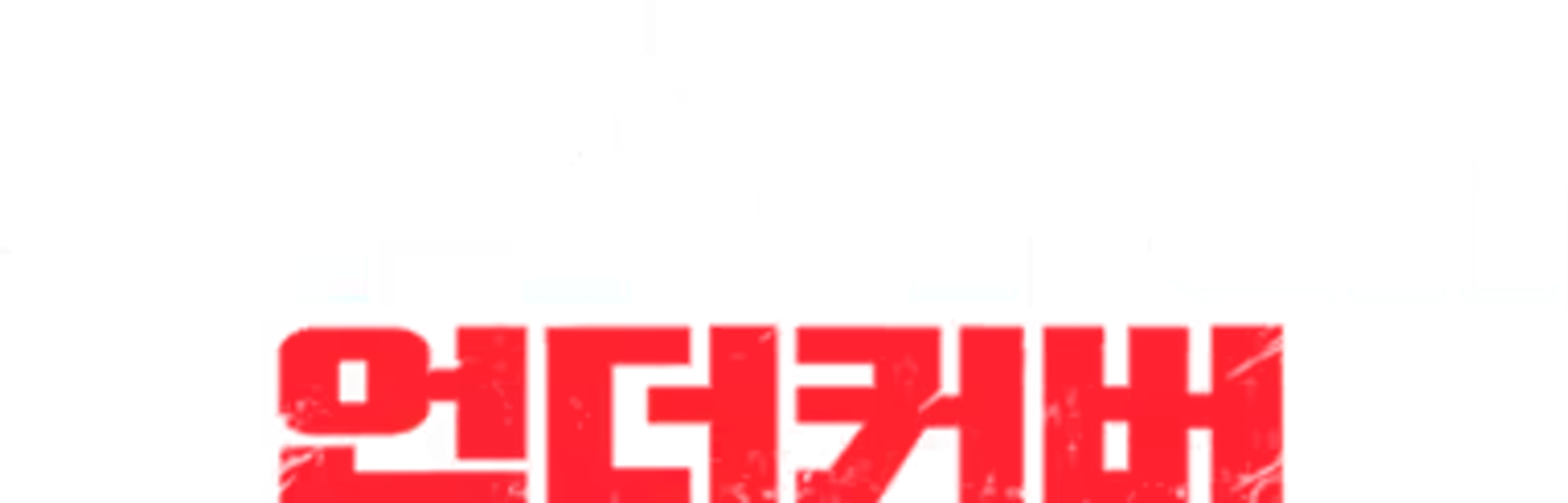 특수부대: 언더커버