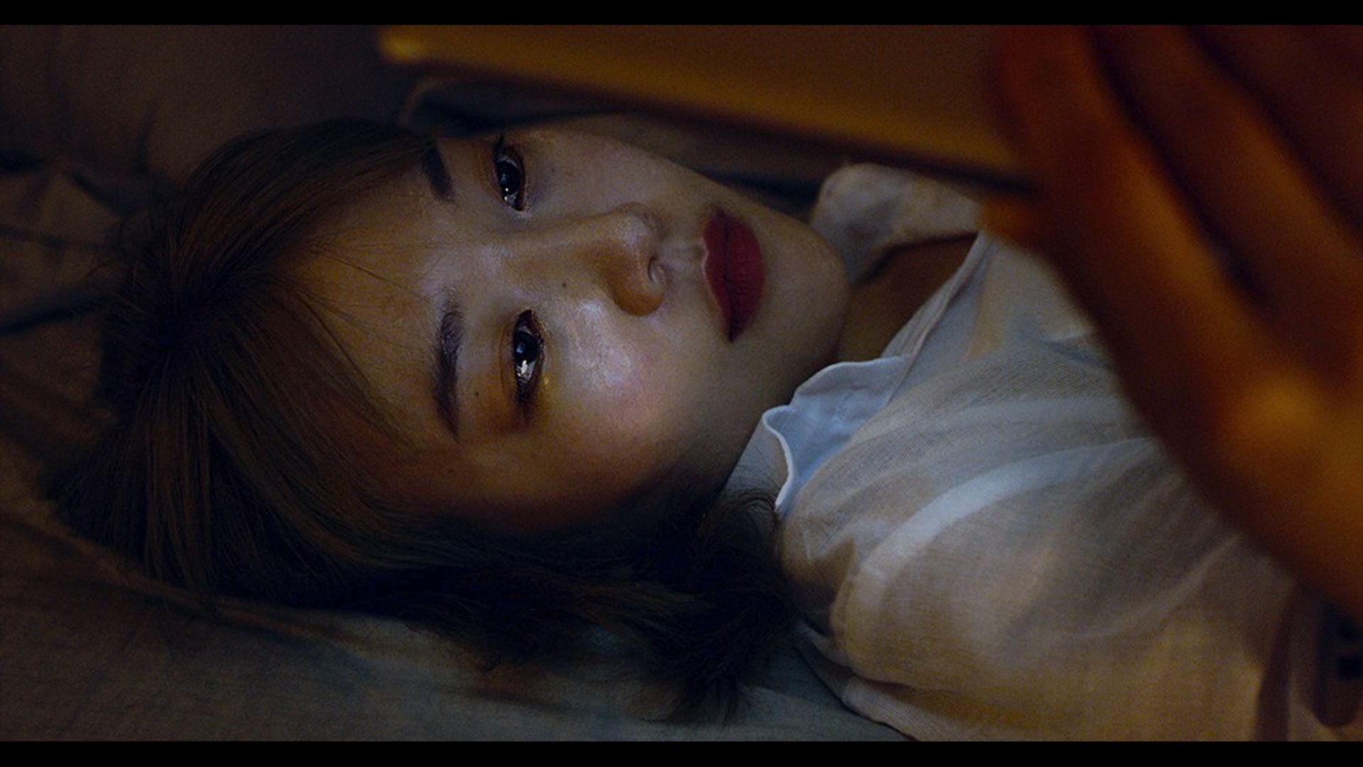 K대_oo닮음_93년생.avi