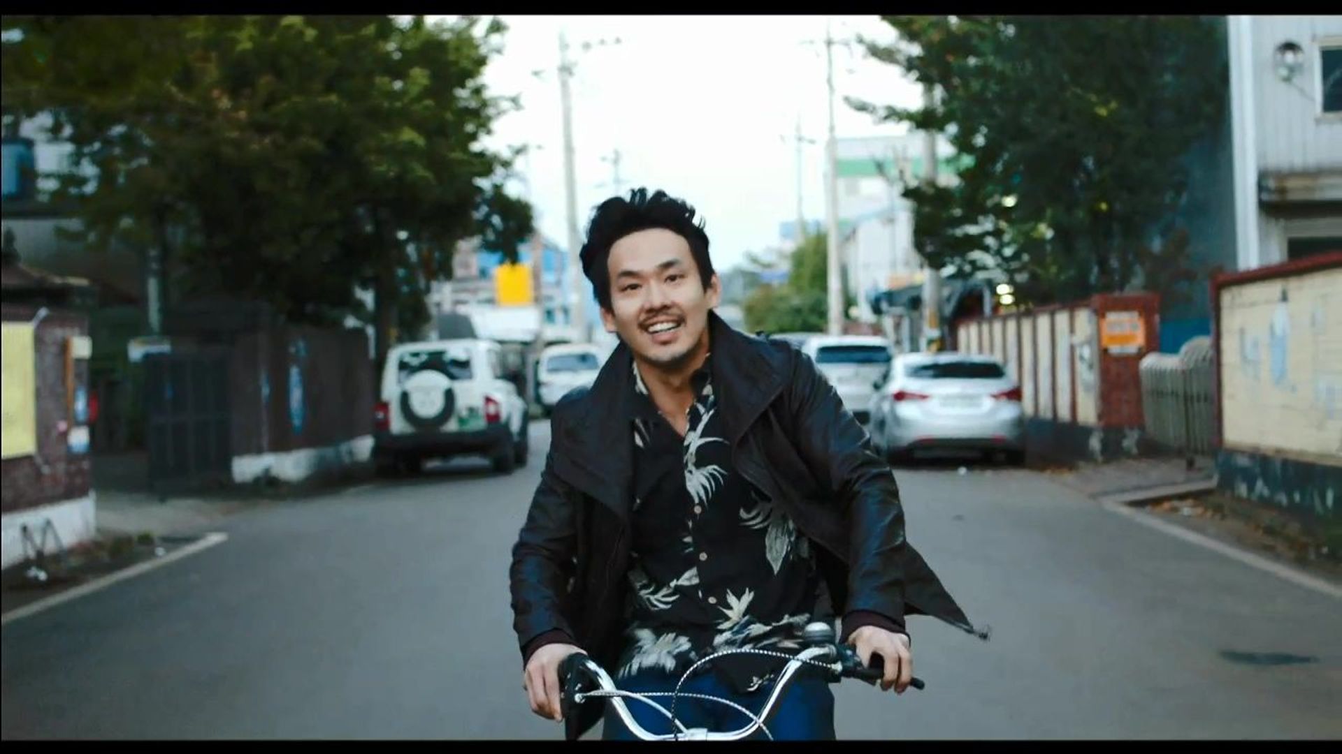 백역사