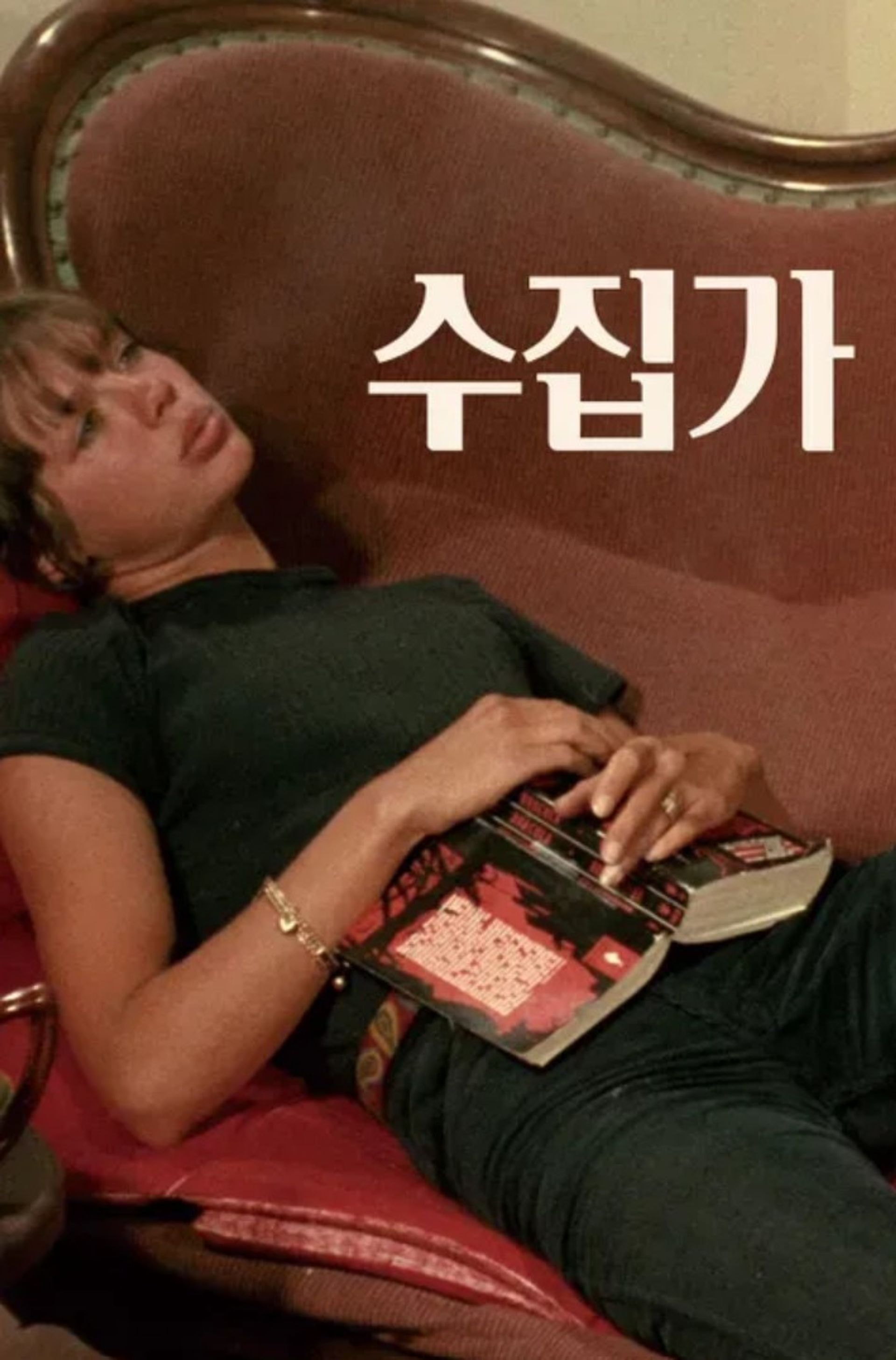 수집가