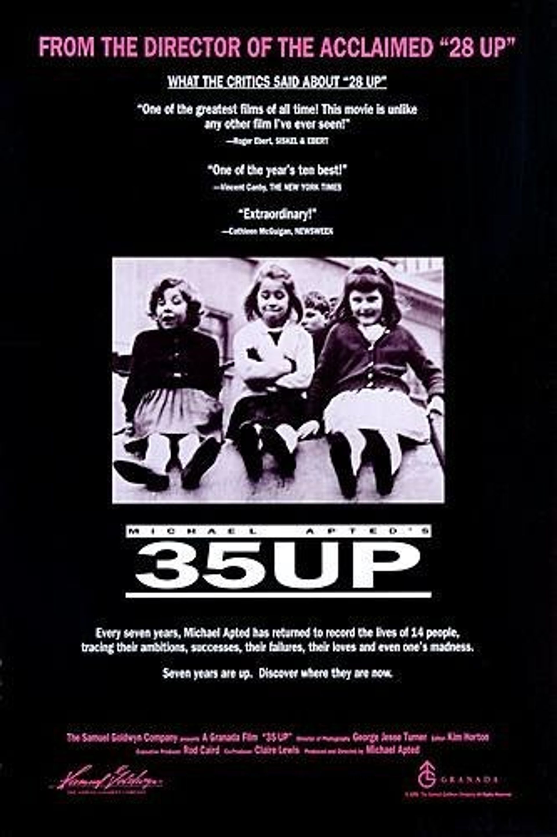 35 업