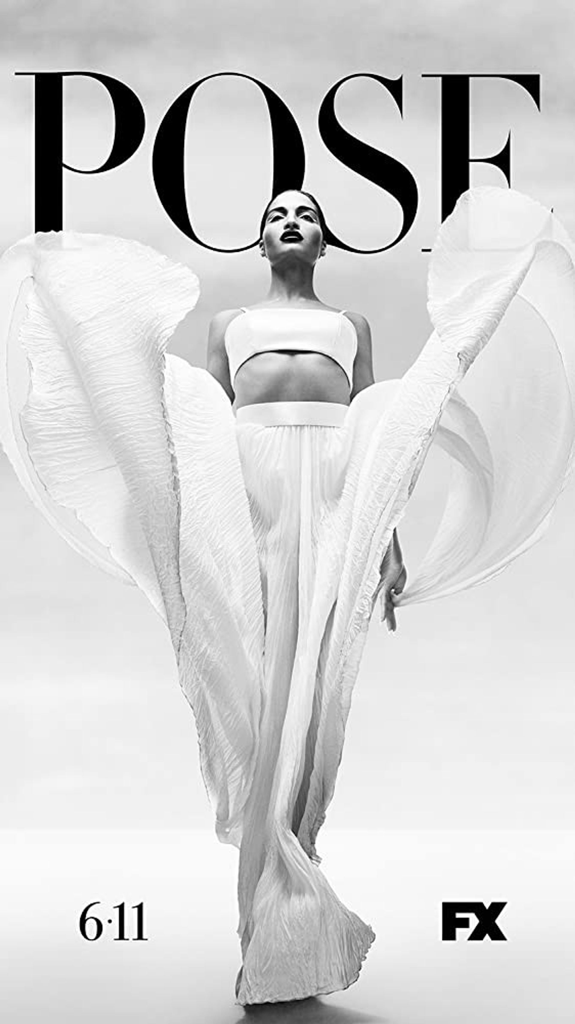 포즈 시즌 2