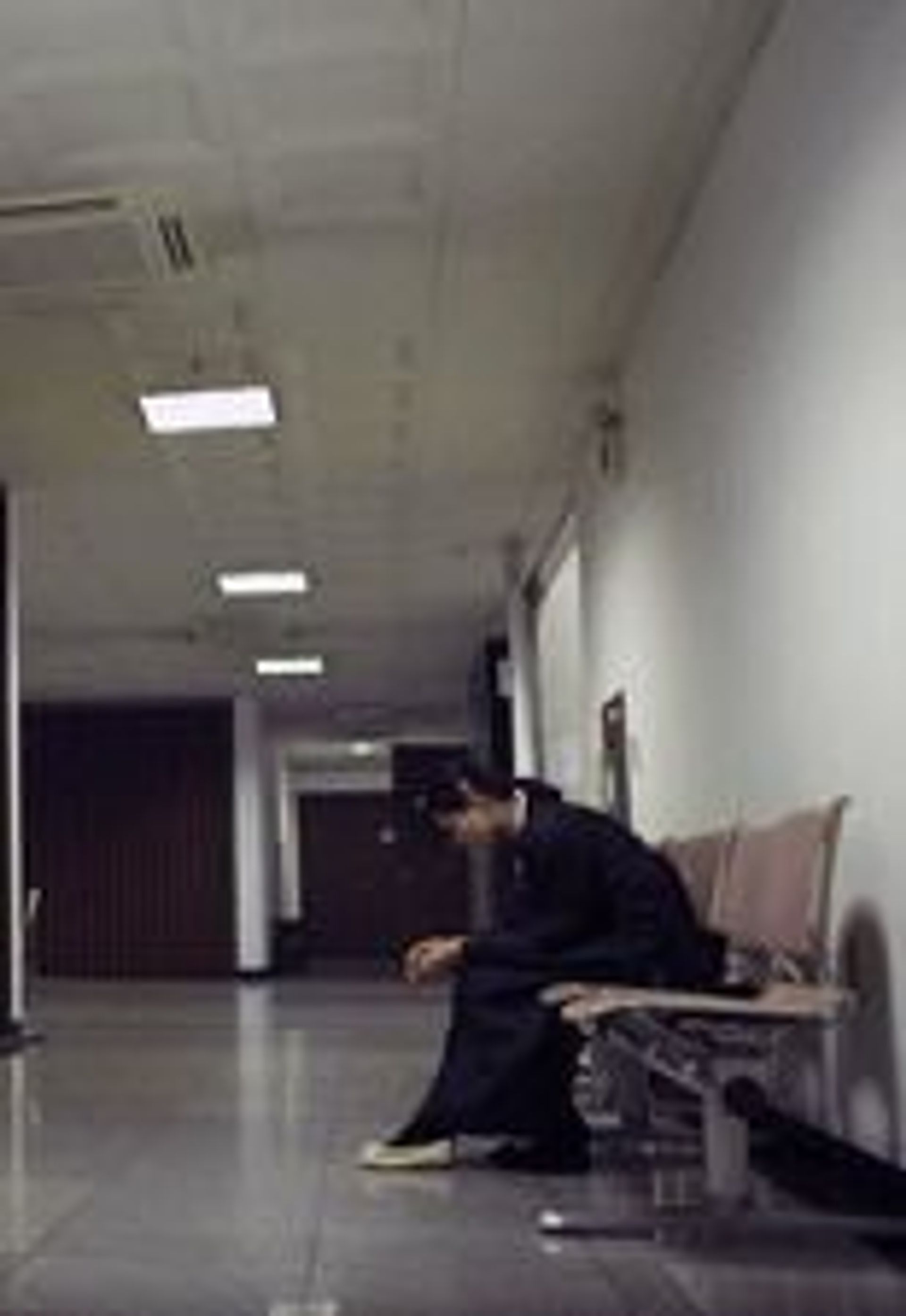 초대