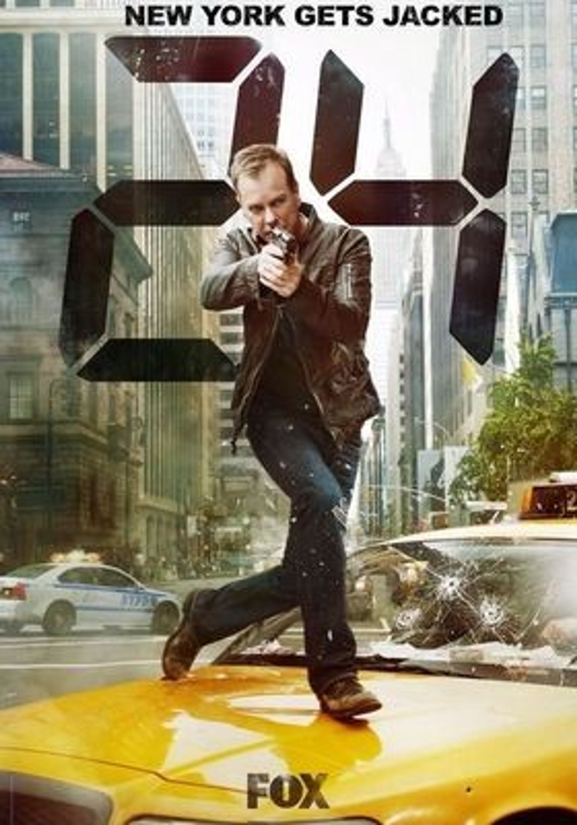 24 시즌 8