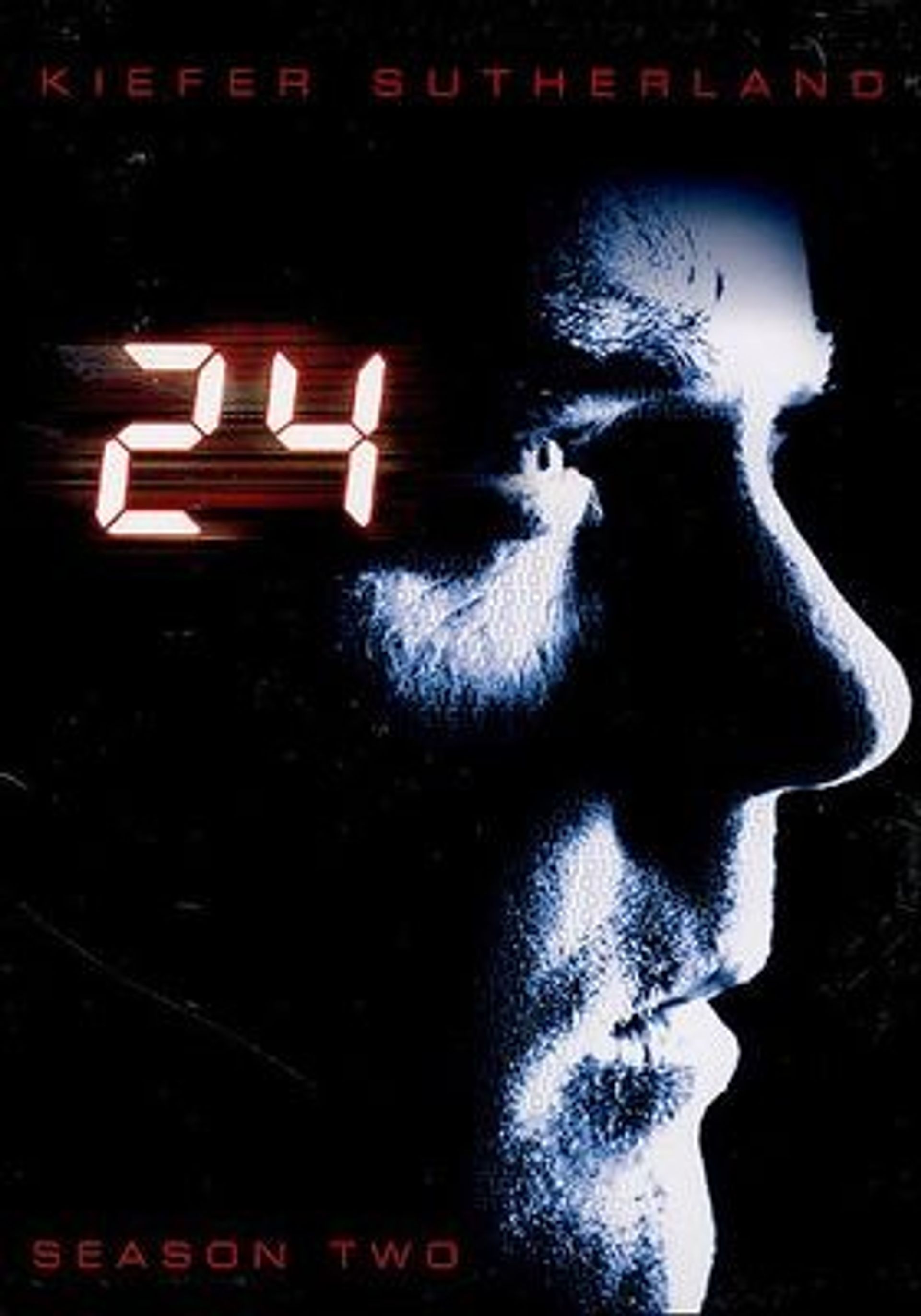 24 시즌 2