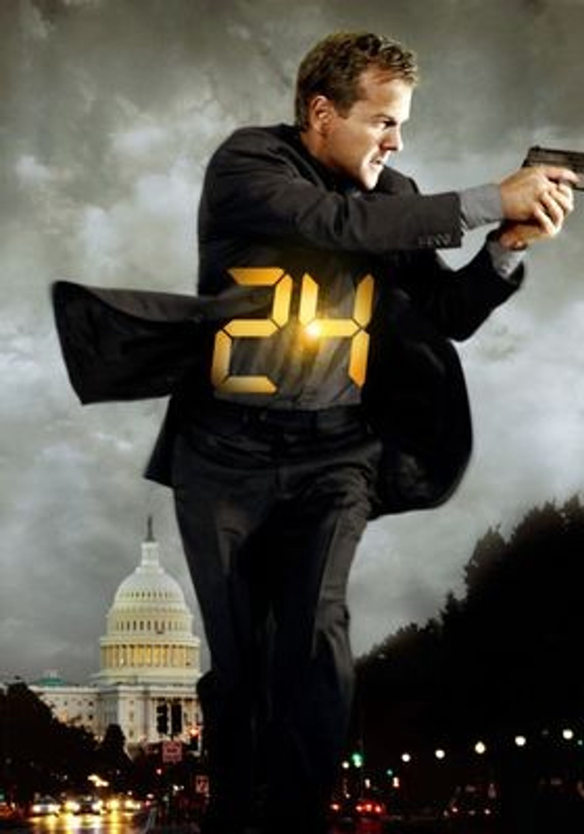 24 시즌 7