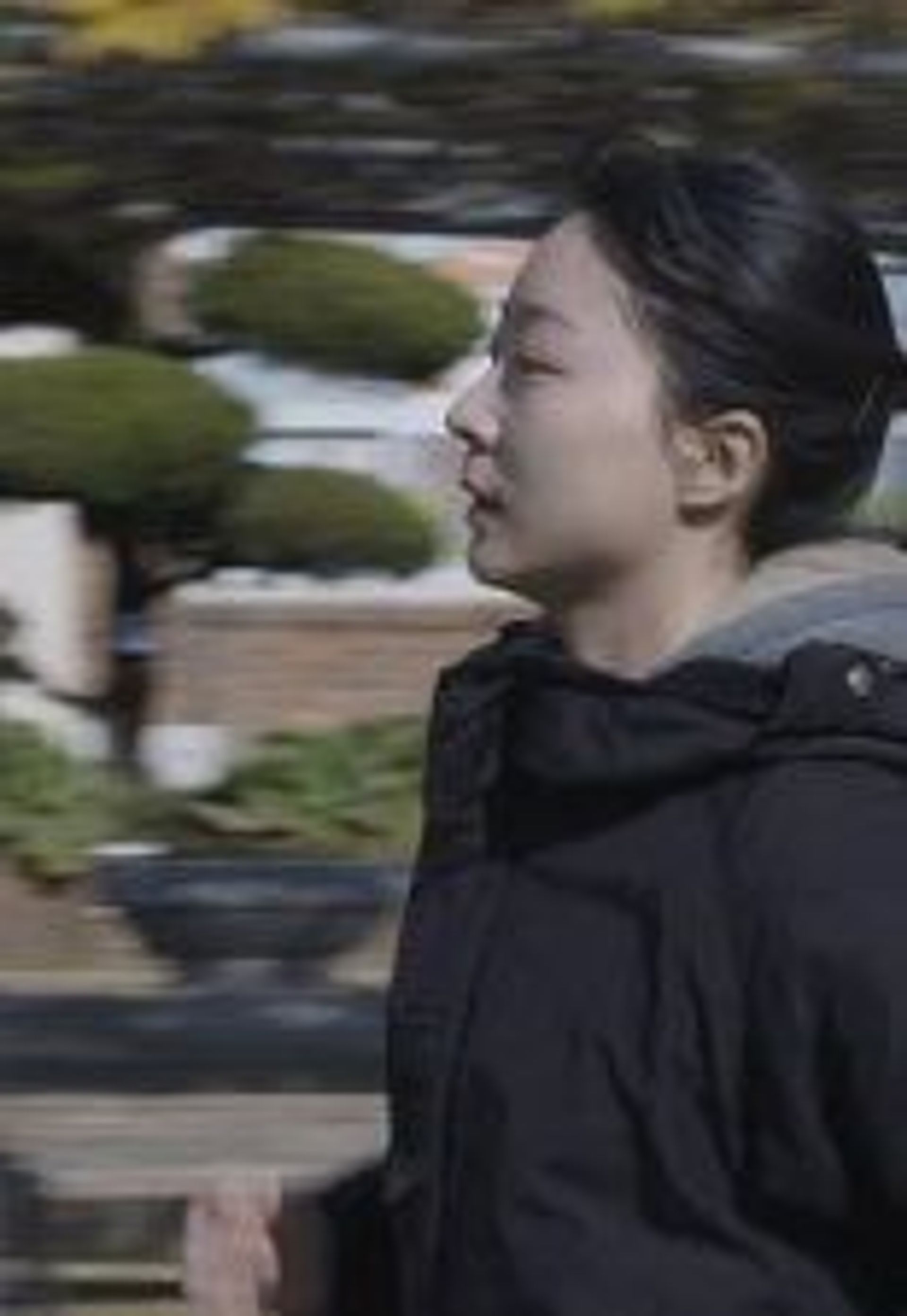 신기록