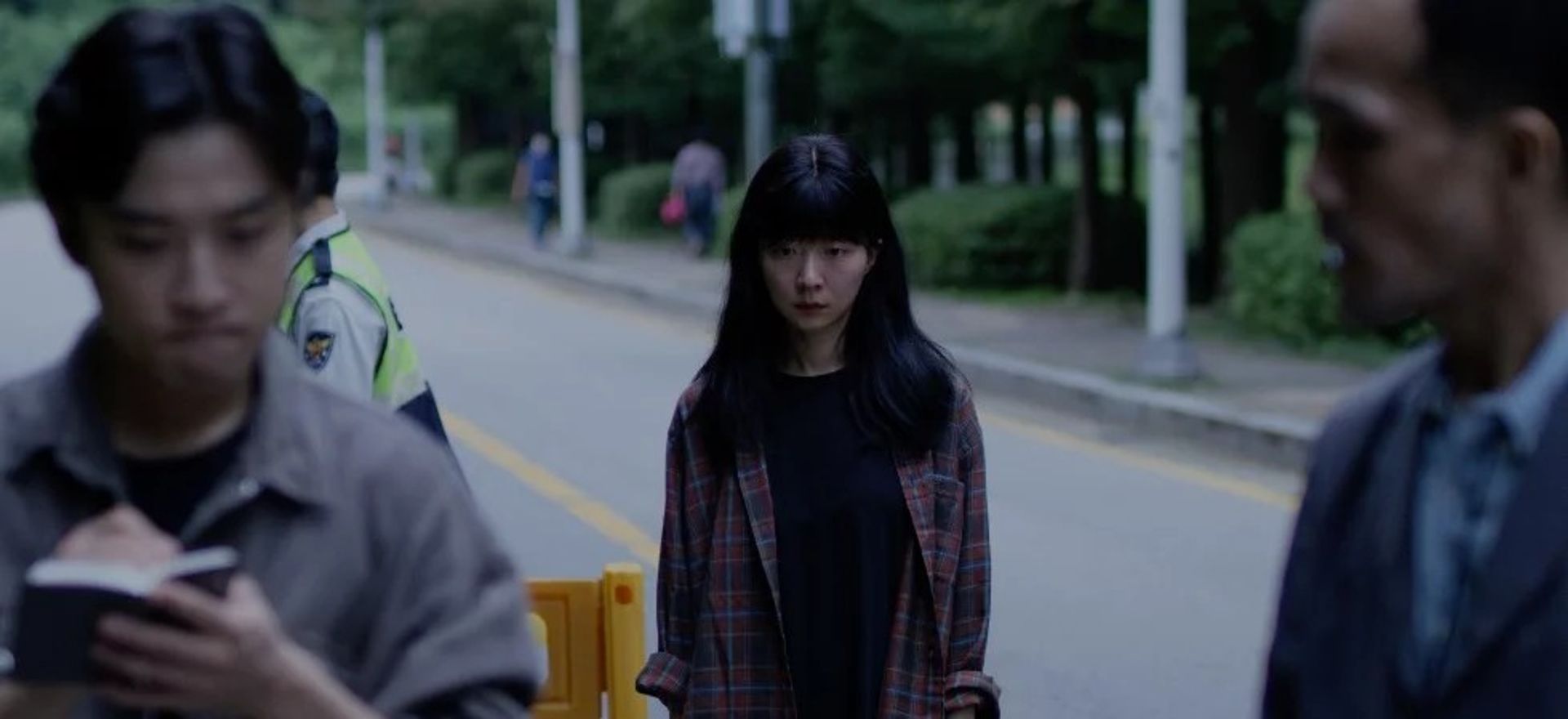 입관