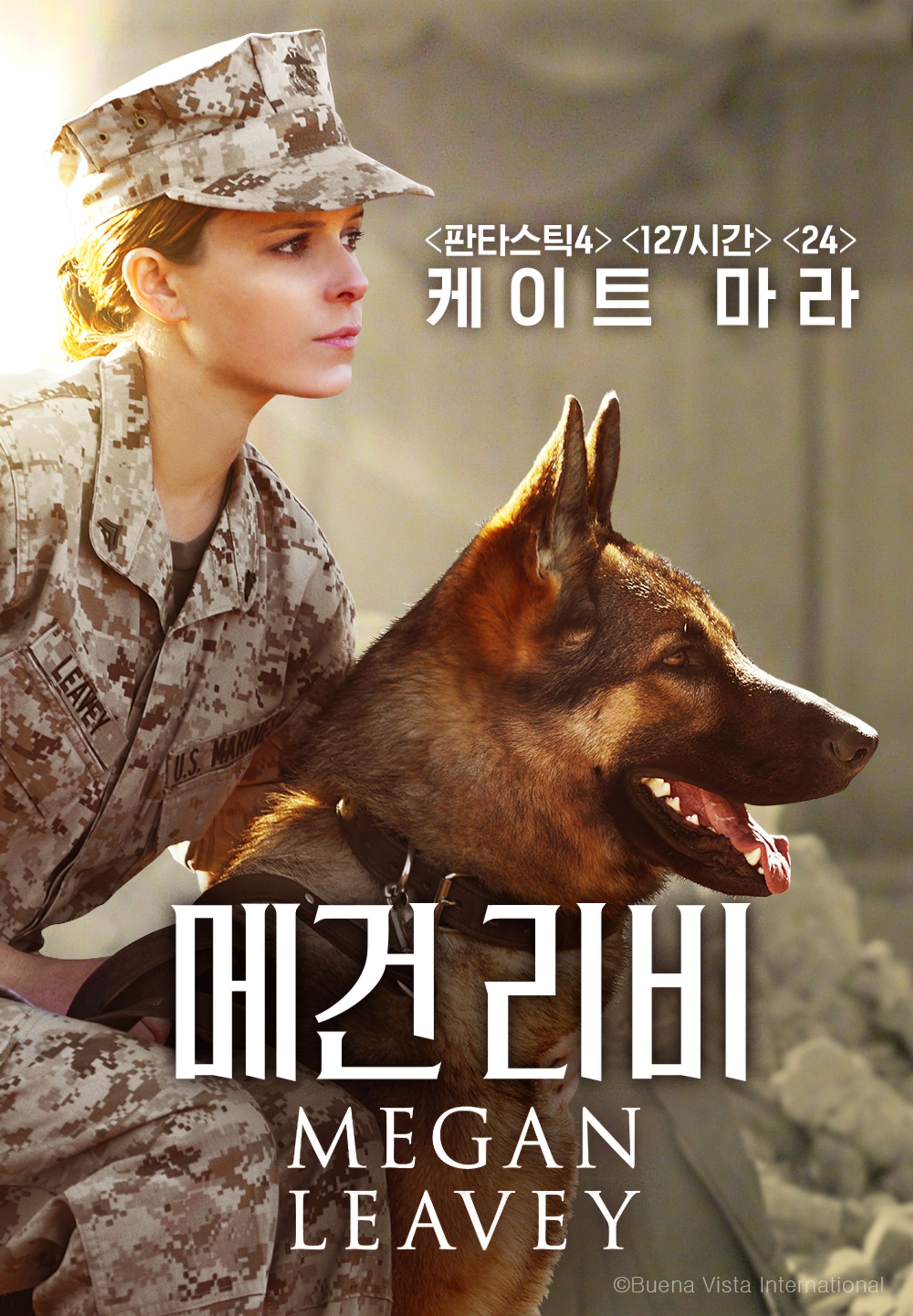 | 전쟁 군인 |
