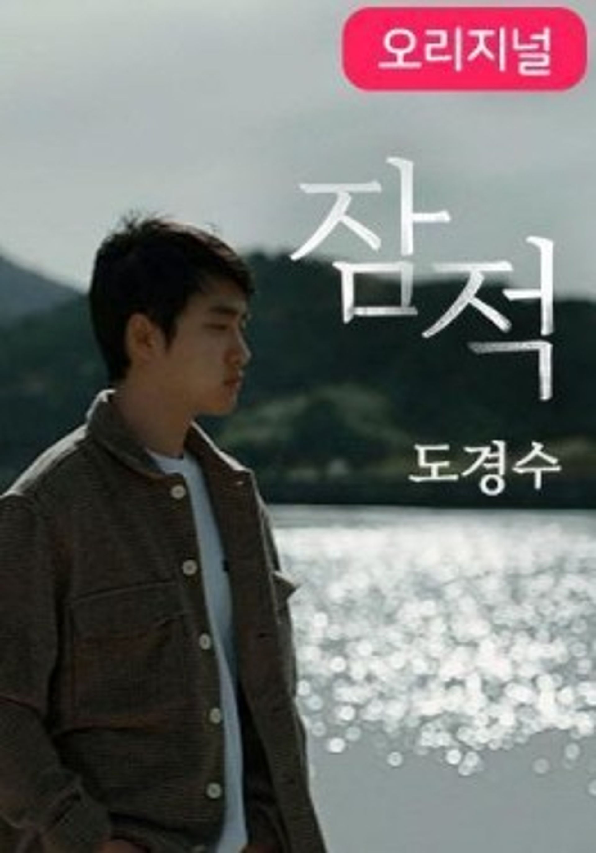 잠적: 도경수