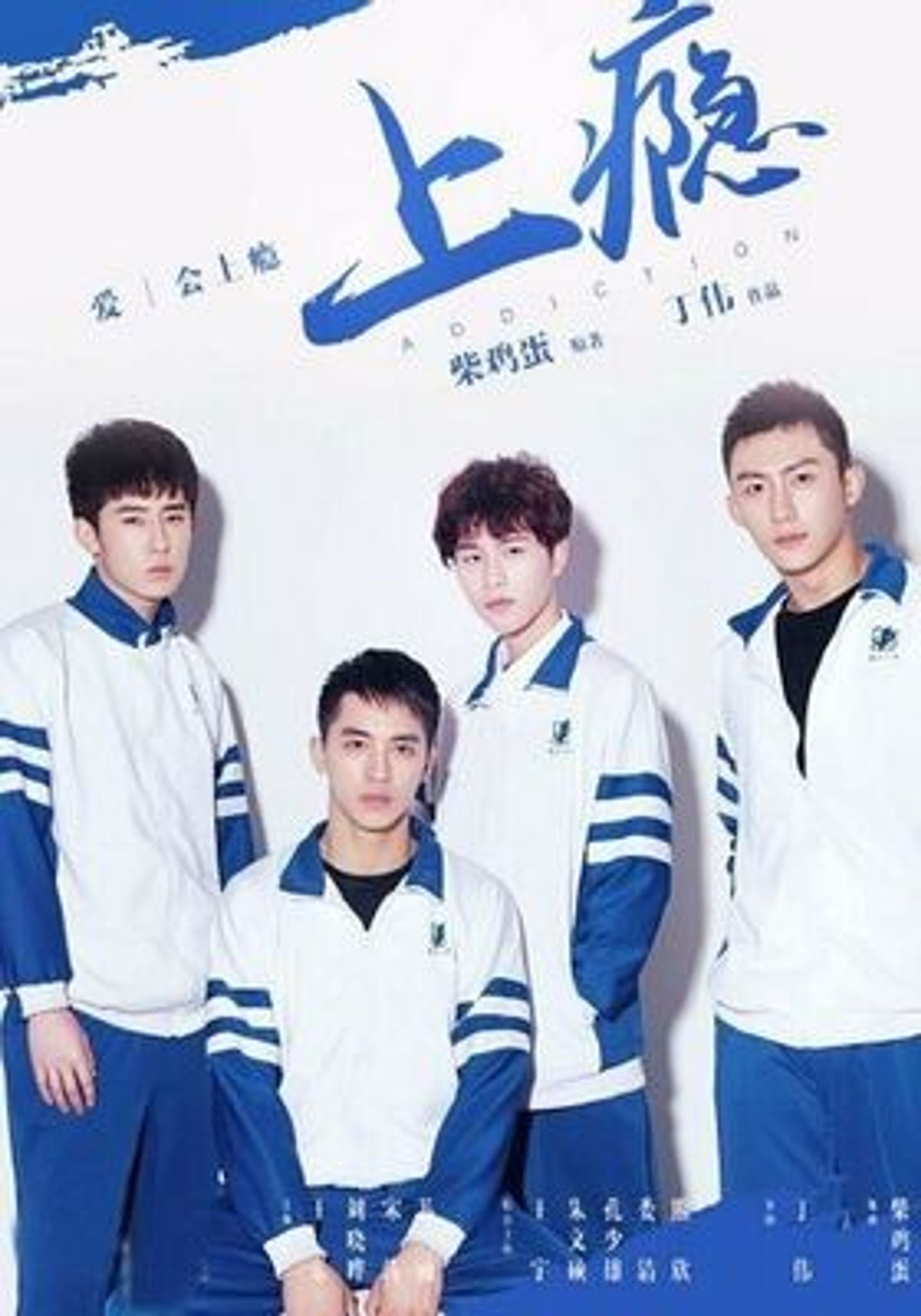 상은