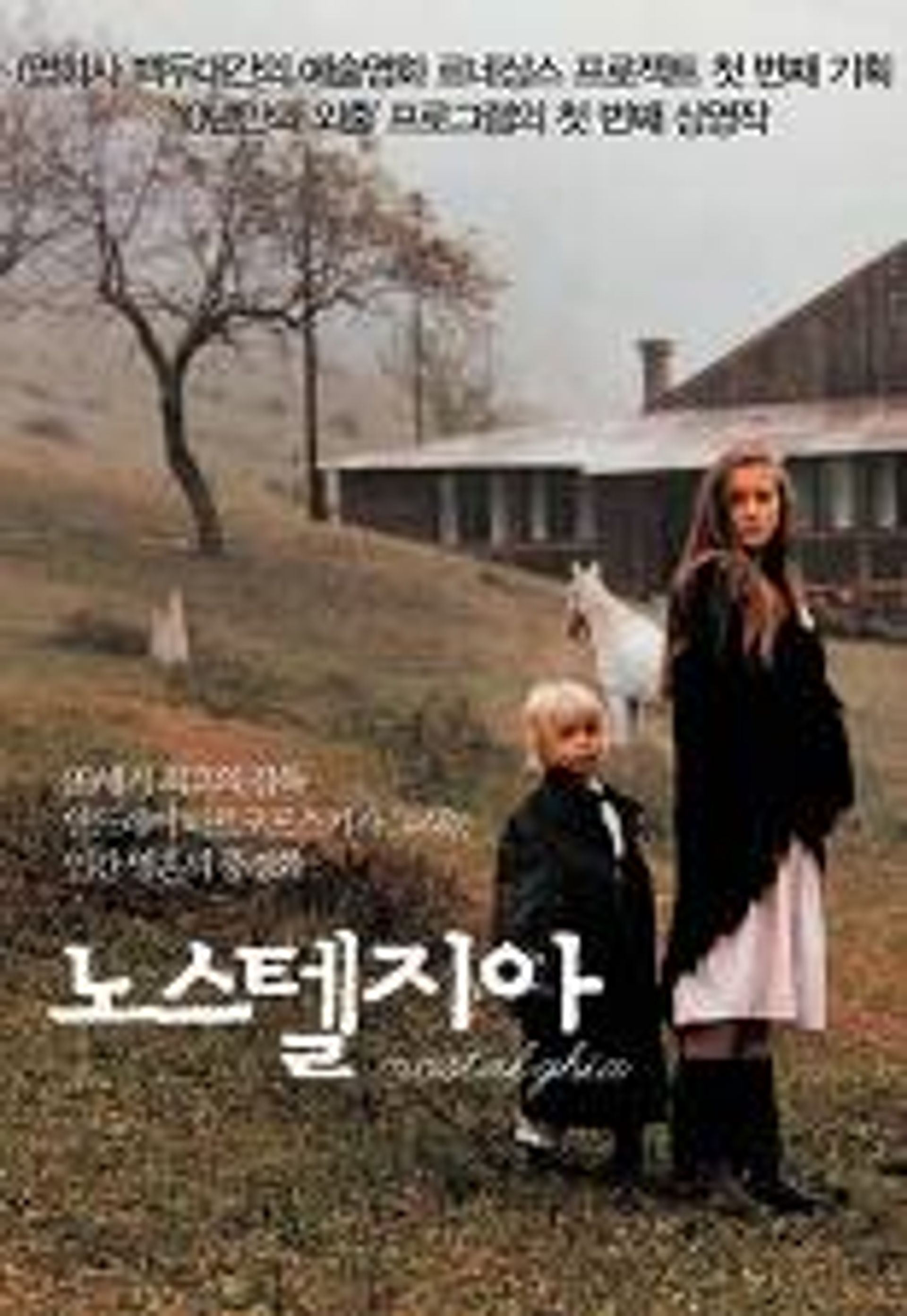 내가 밀어주는 고전영화(~1990)