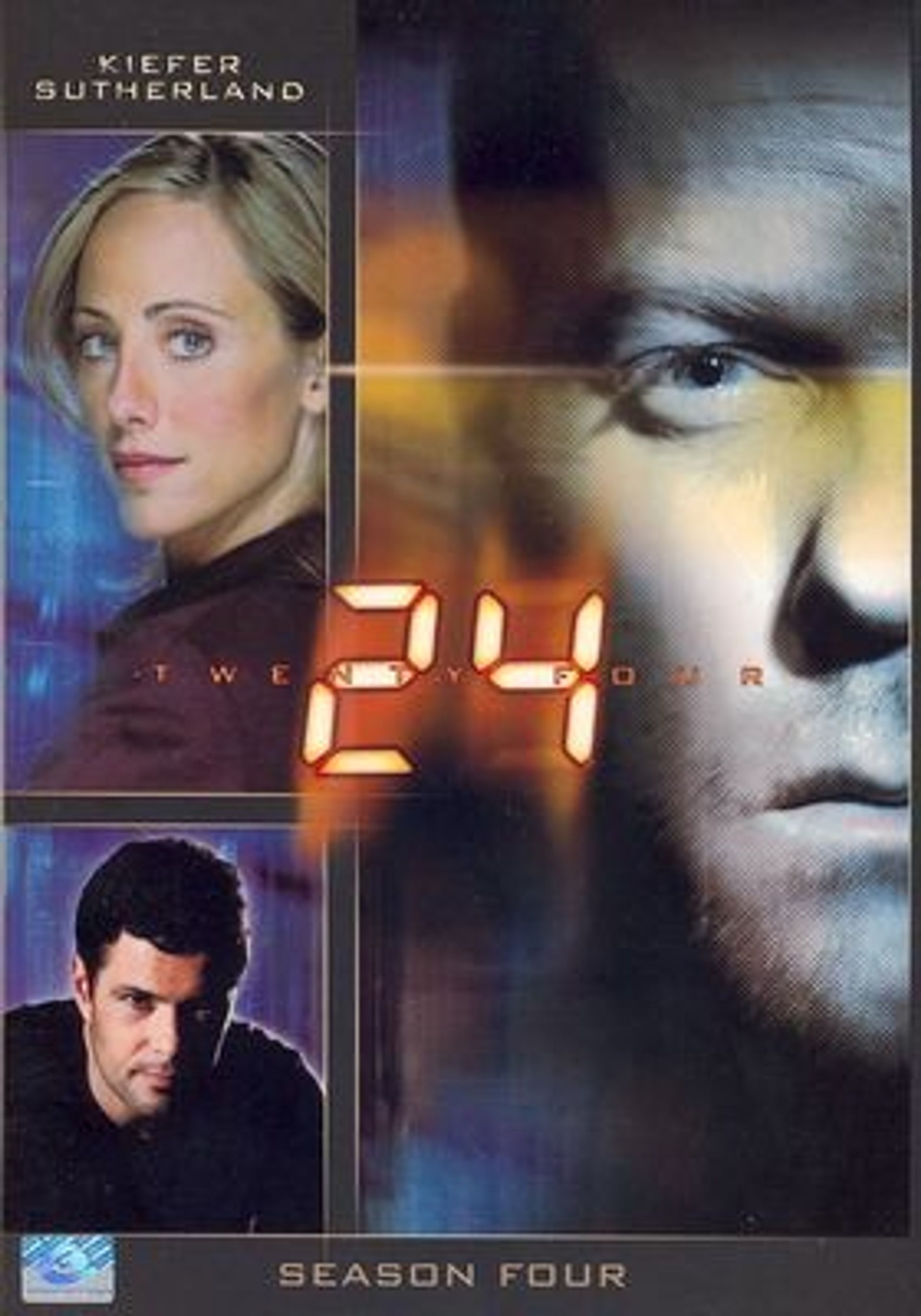 24 시즌 4