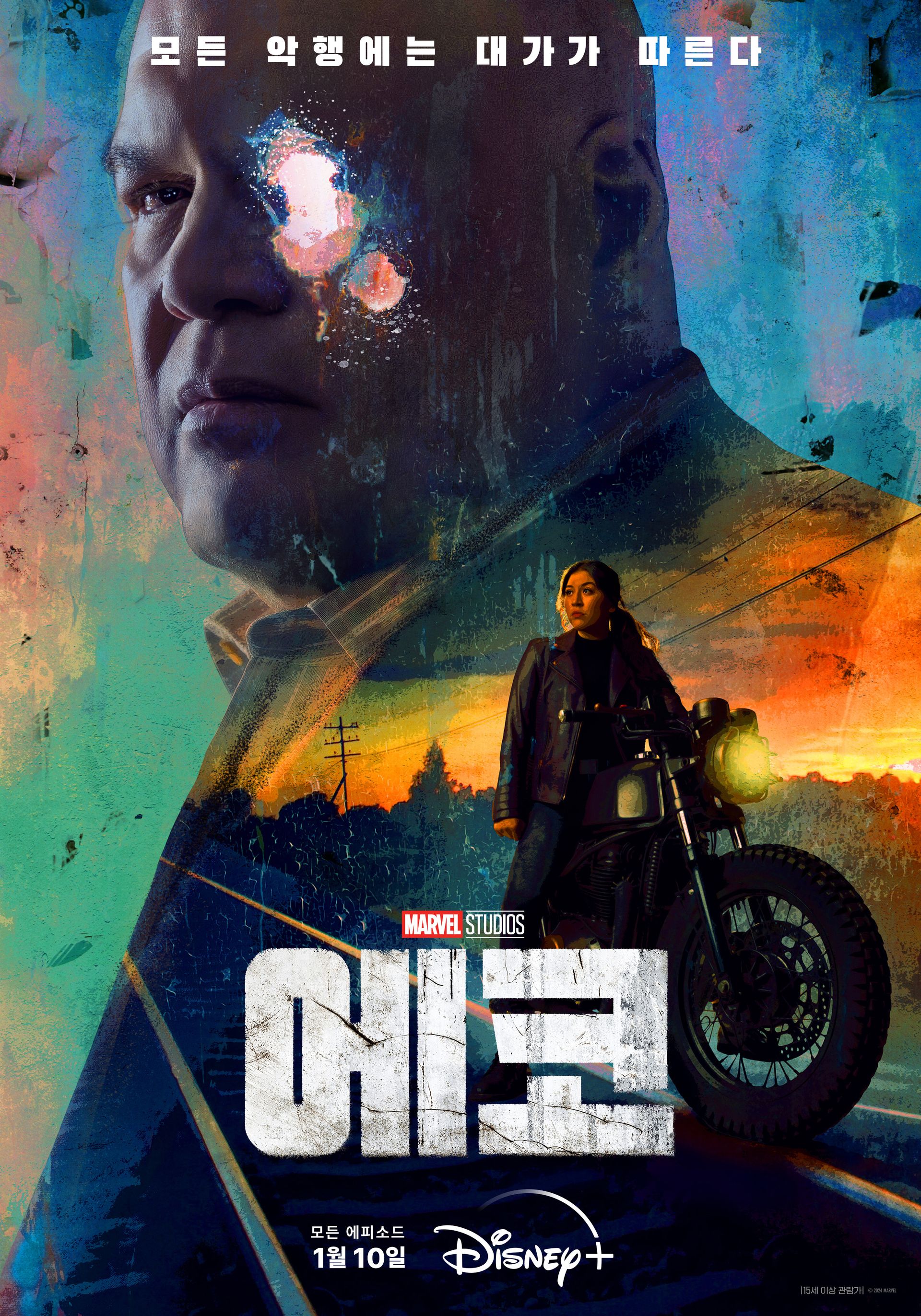 에코