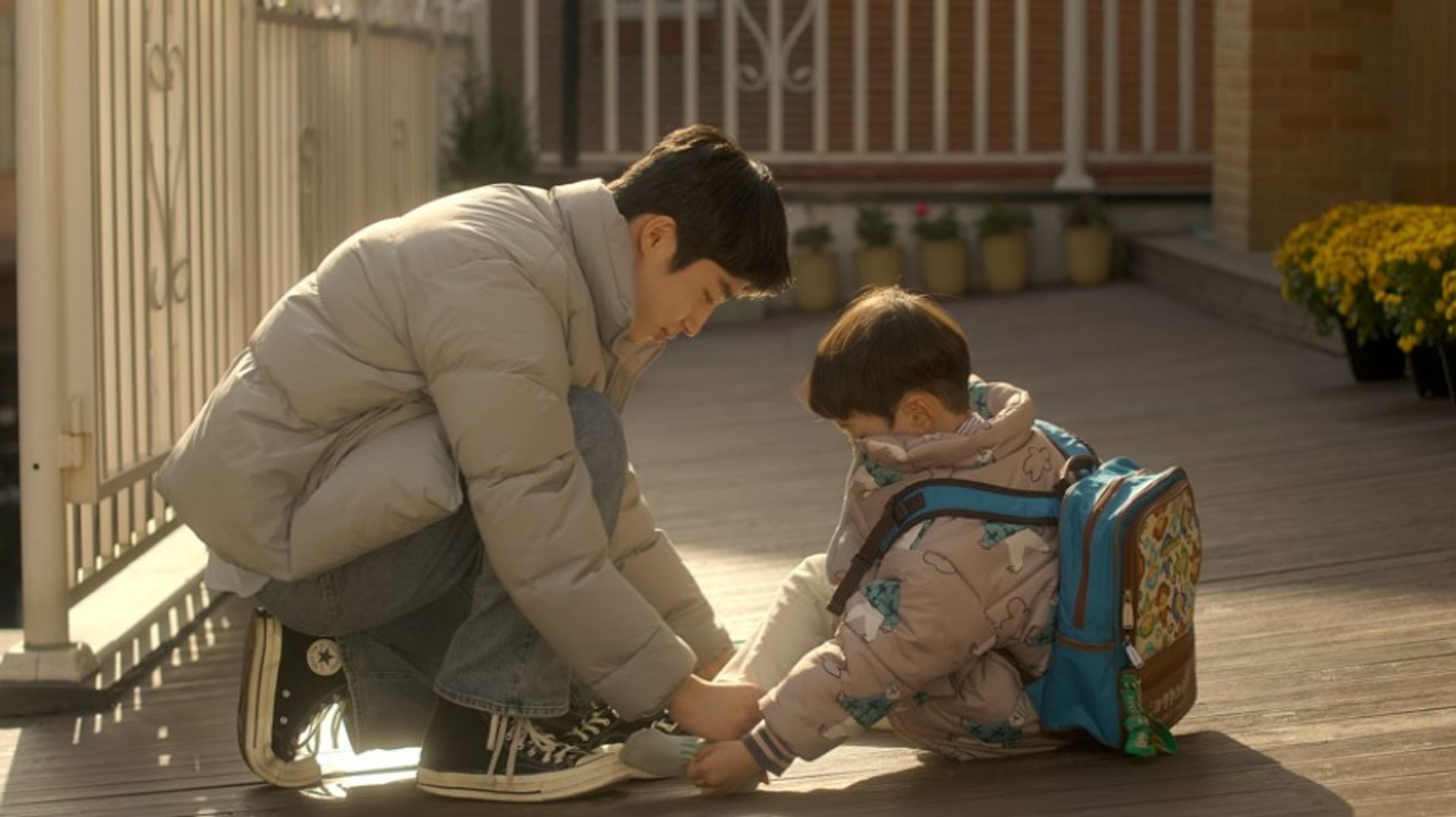 기억니은디귿