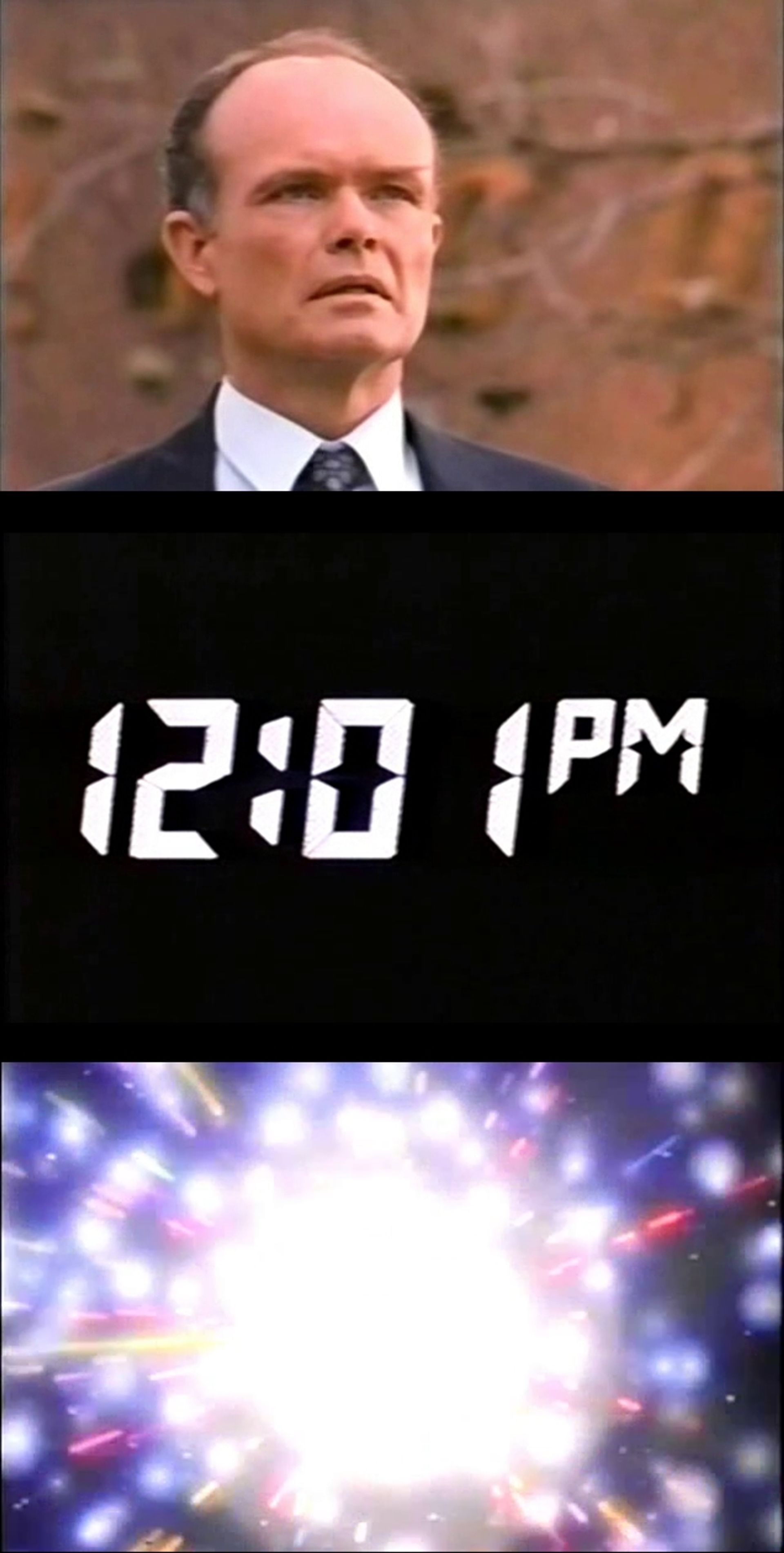오후 12시 01분