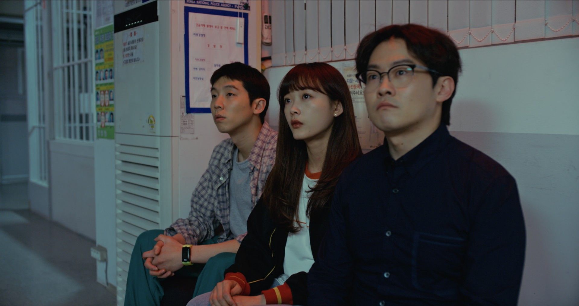 오늘의 초능력