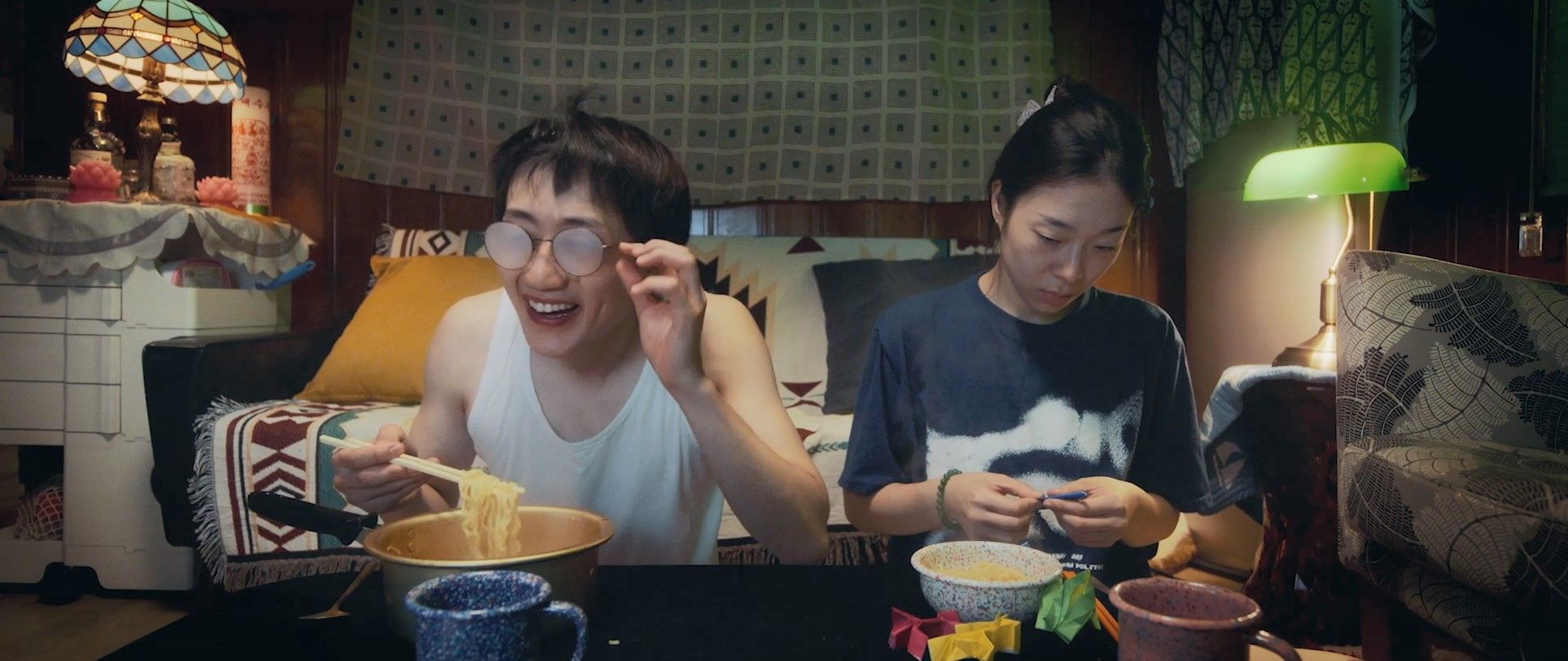 시지프스의 공전주기