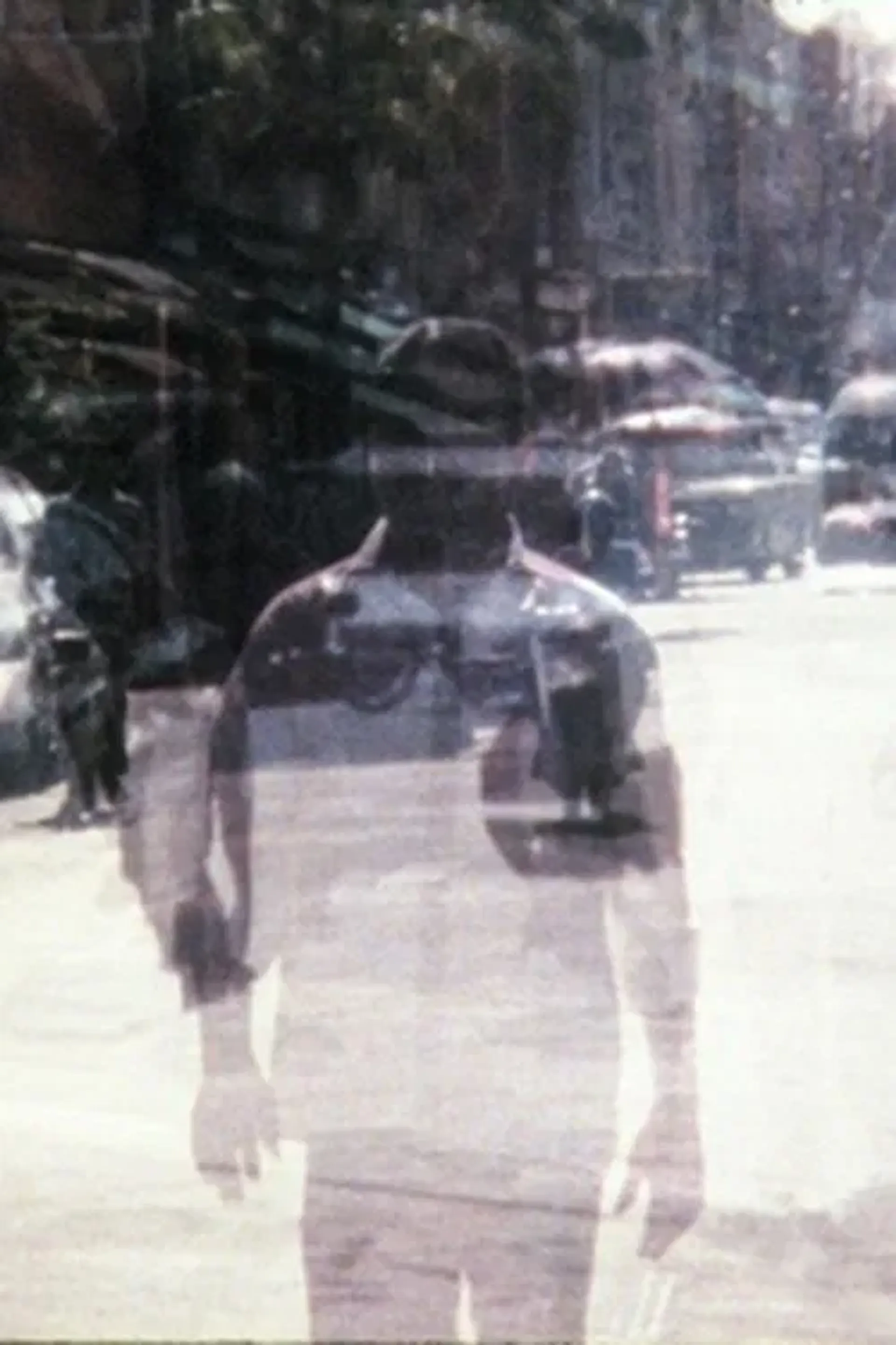 블렌딩 그리고 블라인딩