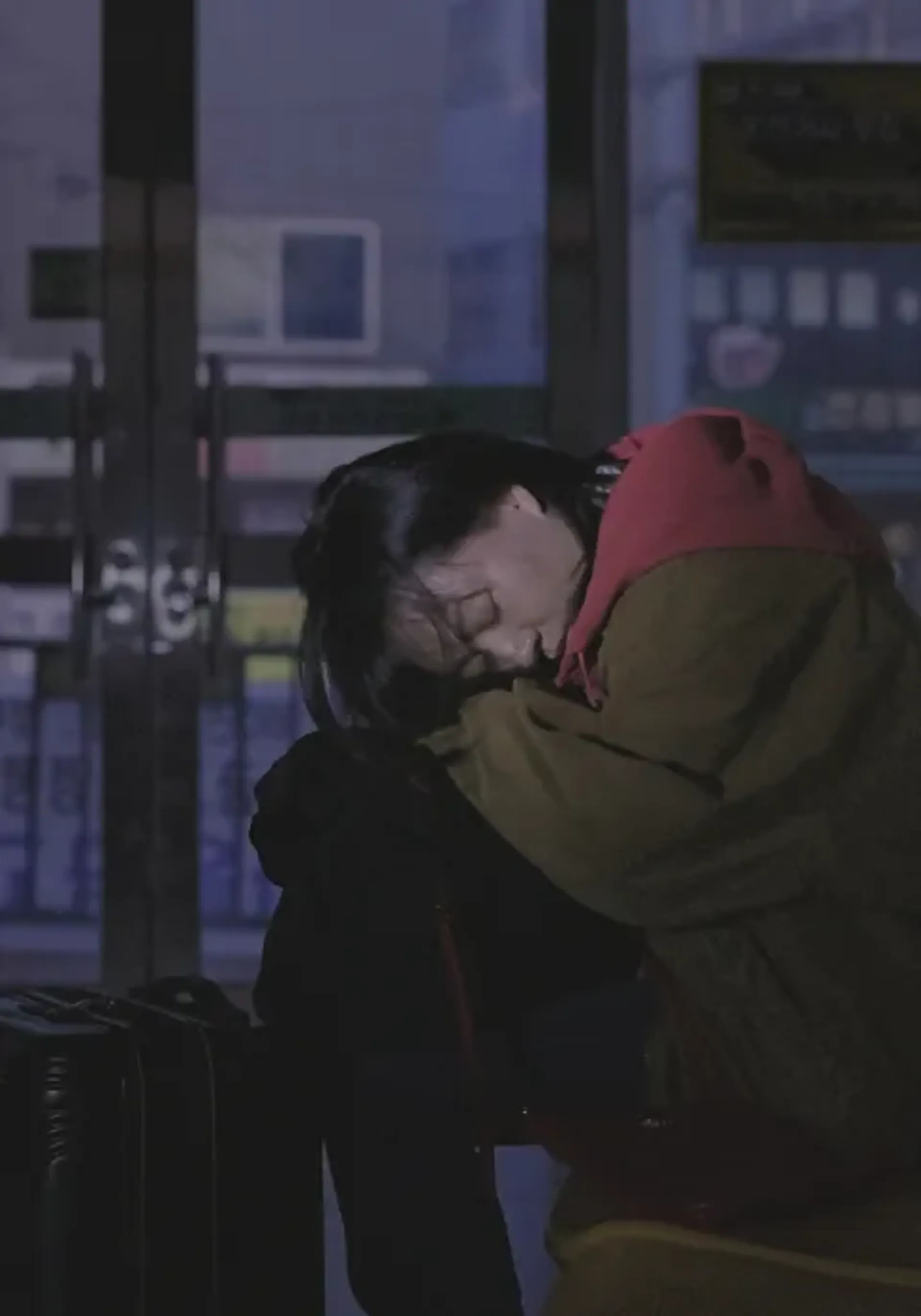 입춘