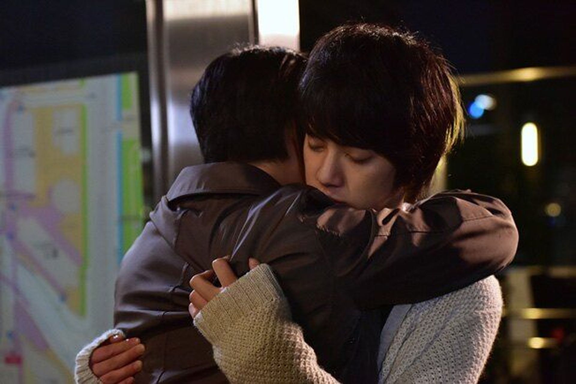 꽃은 피는가