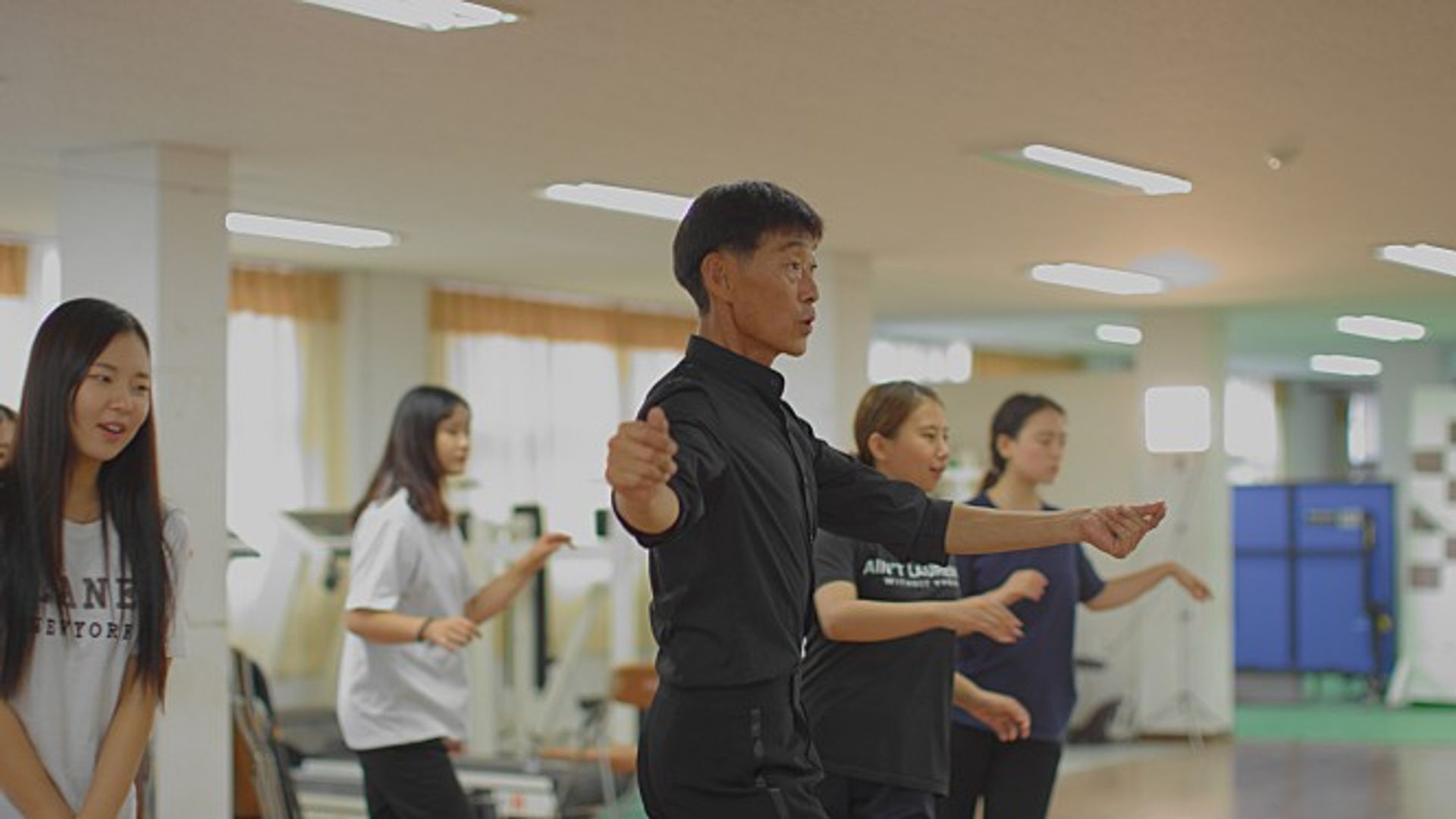 스우파 말고 스무파로 가보자고! 💃🕺