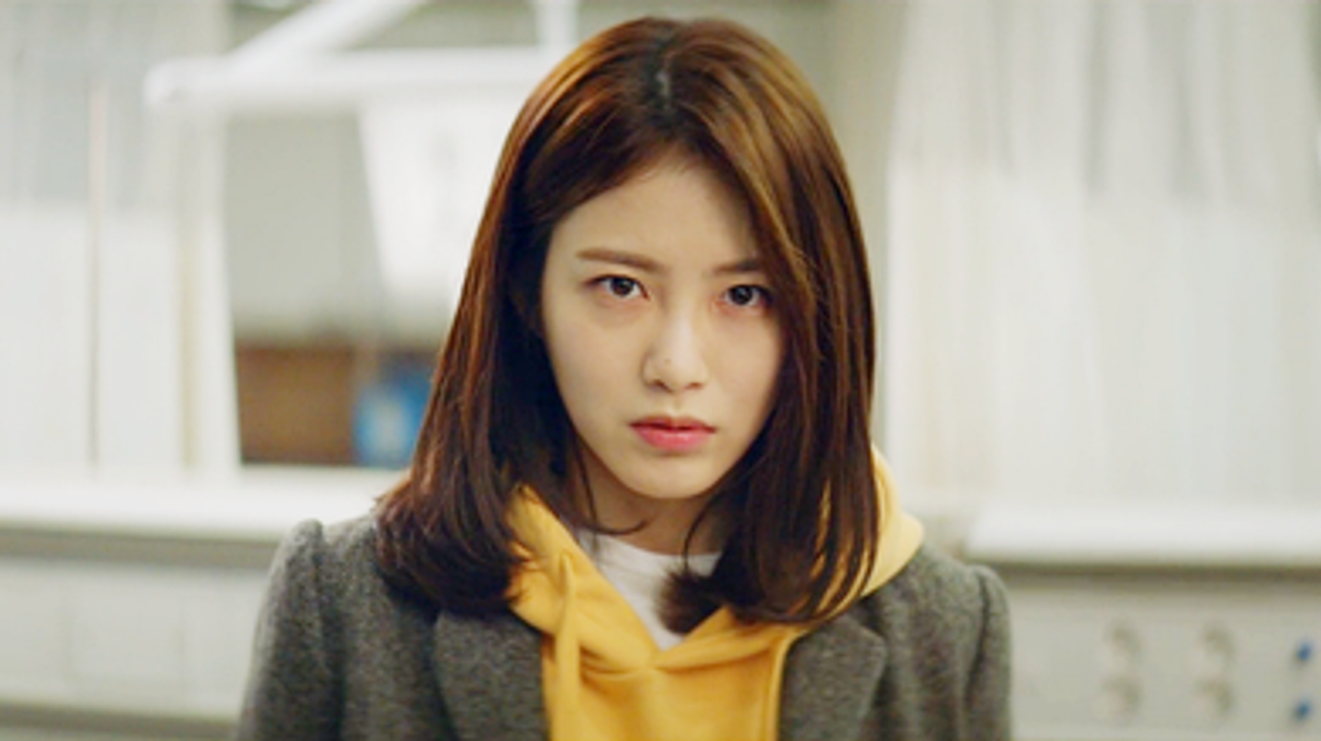 어서와