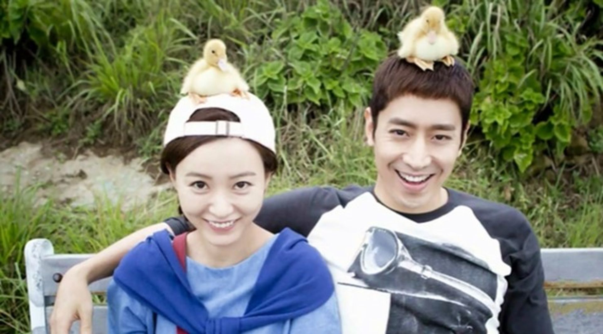 연애의 발견