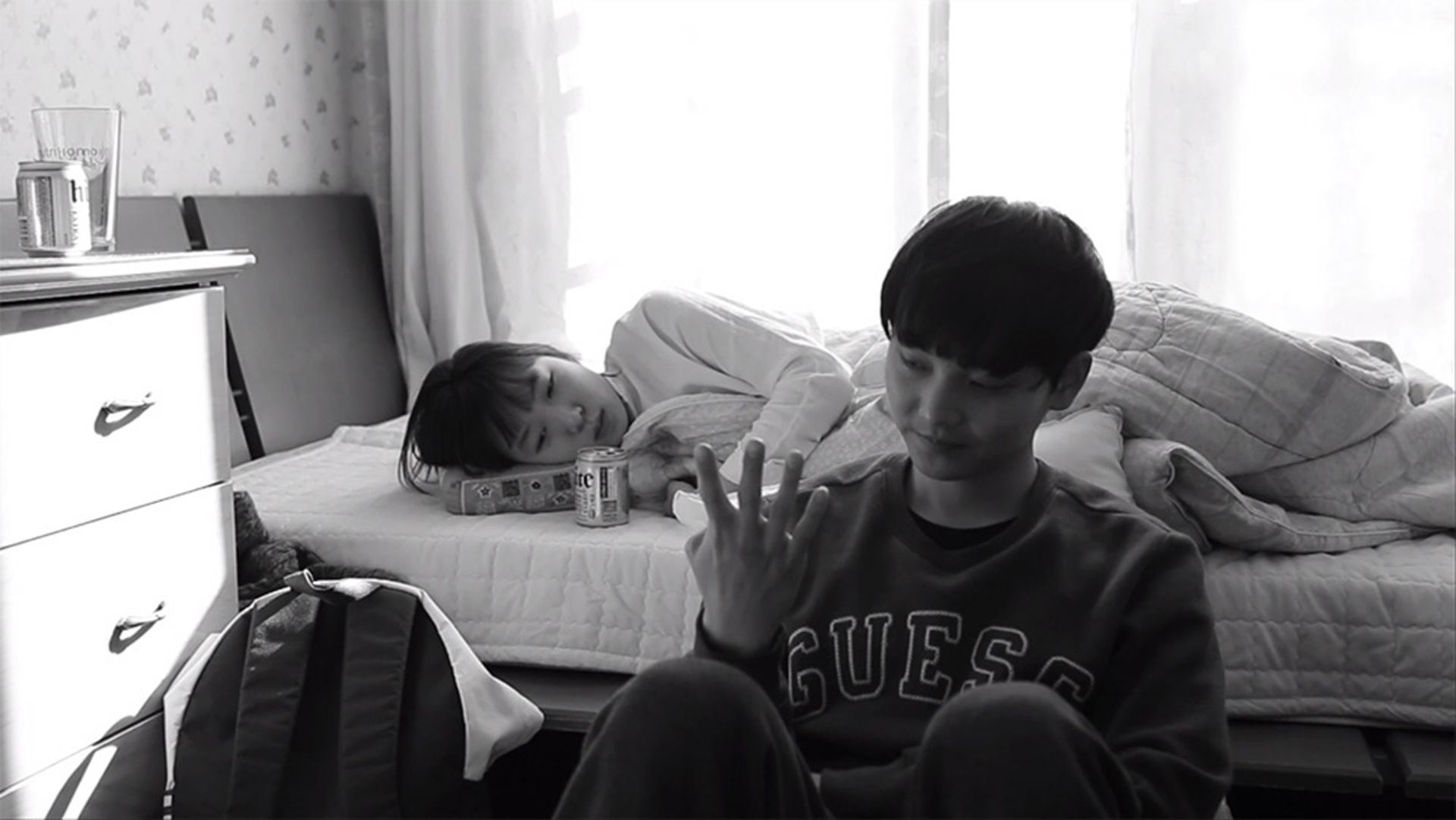 영화같은 연애는 현실에 없다 💔