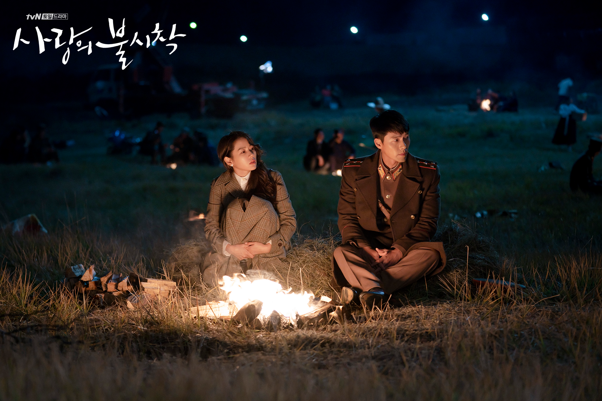 All Time Best Dramas
