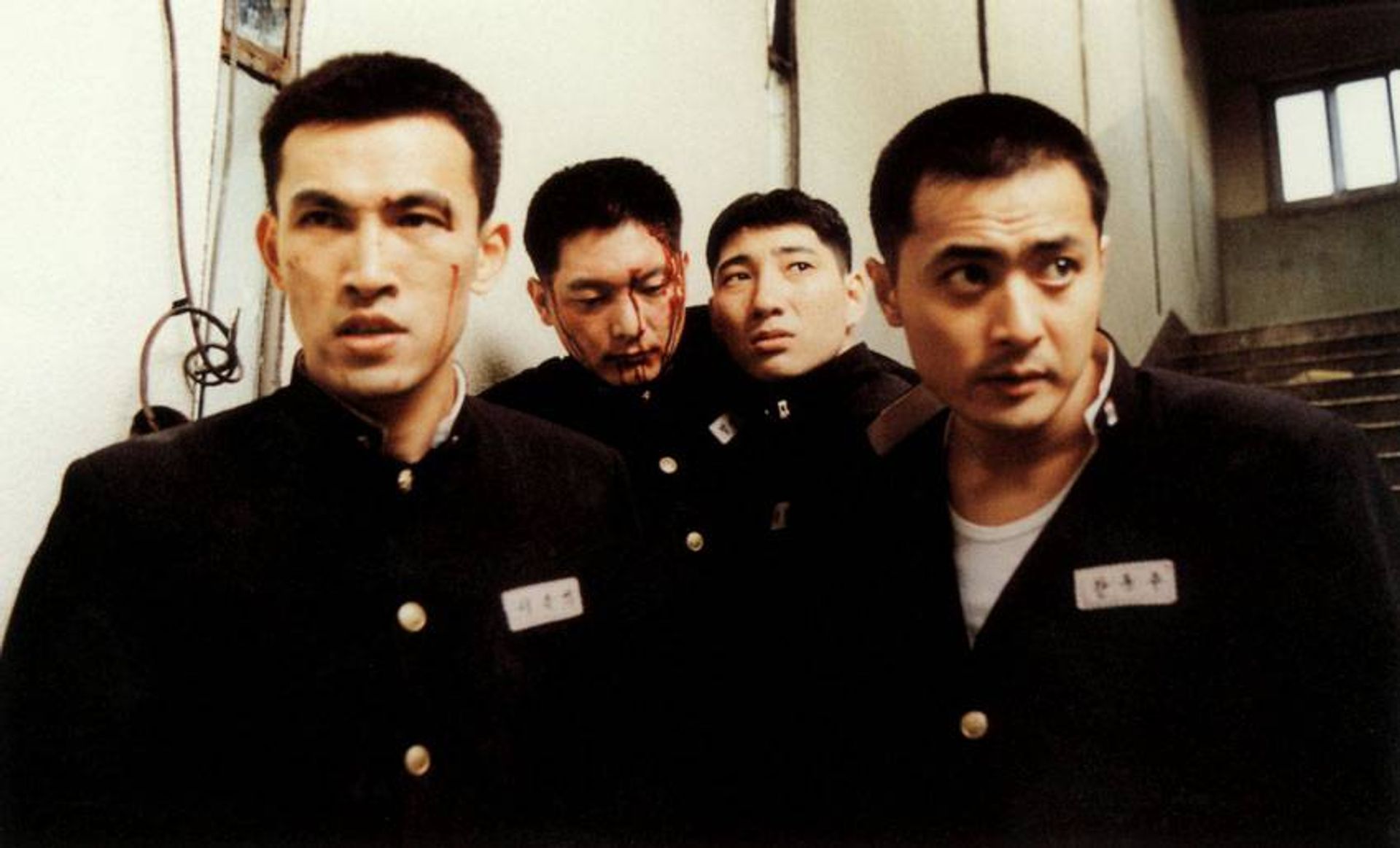 친구