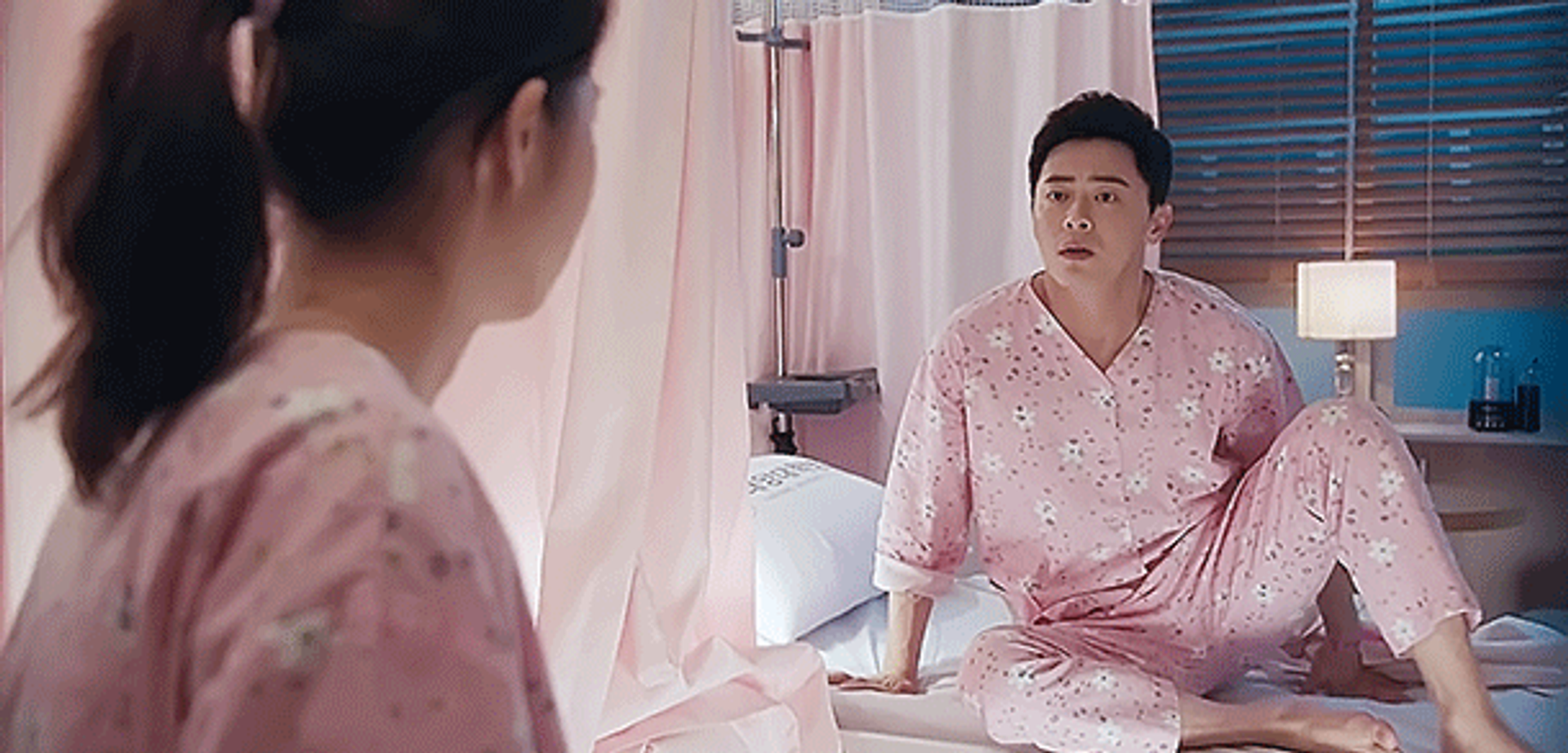 보기 괜찮은 작품들